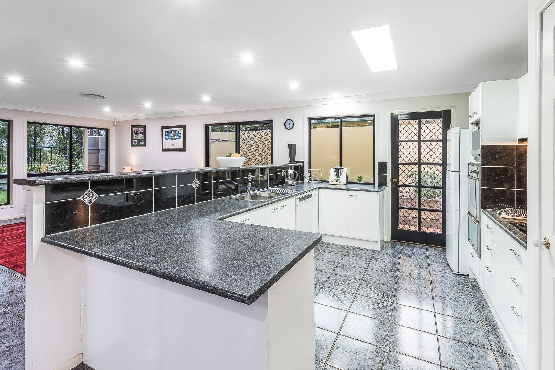 2 Clarence Street, Murrumba Downs QLD 4503, Murrumba Downs - Thumbnail 8