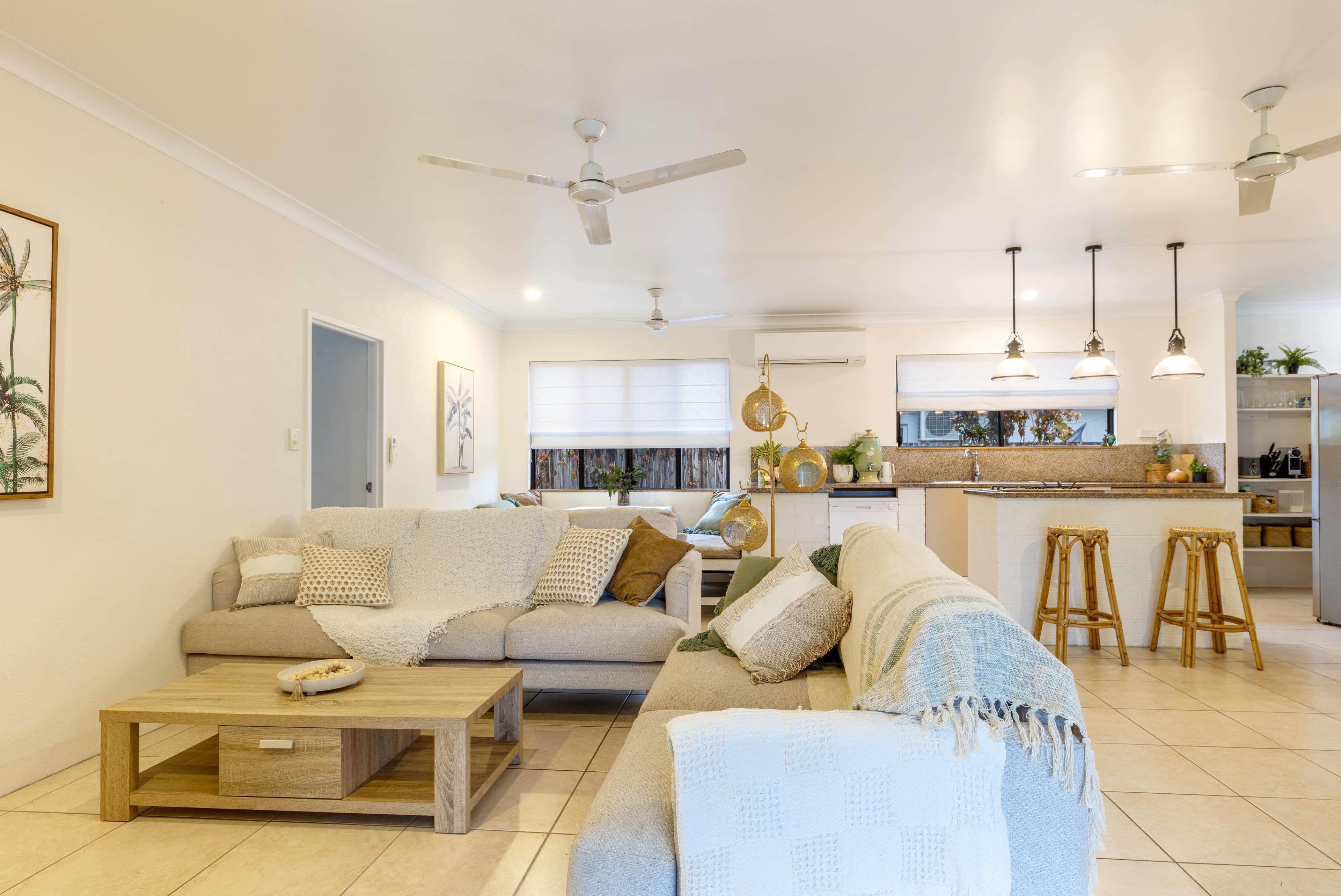 4 Kalu Close, Cooya Beach QLD 4873, Cooya Beach - Image 1
