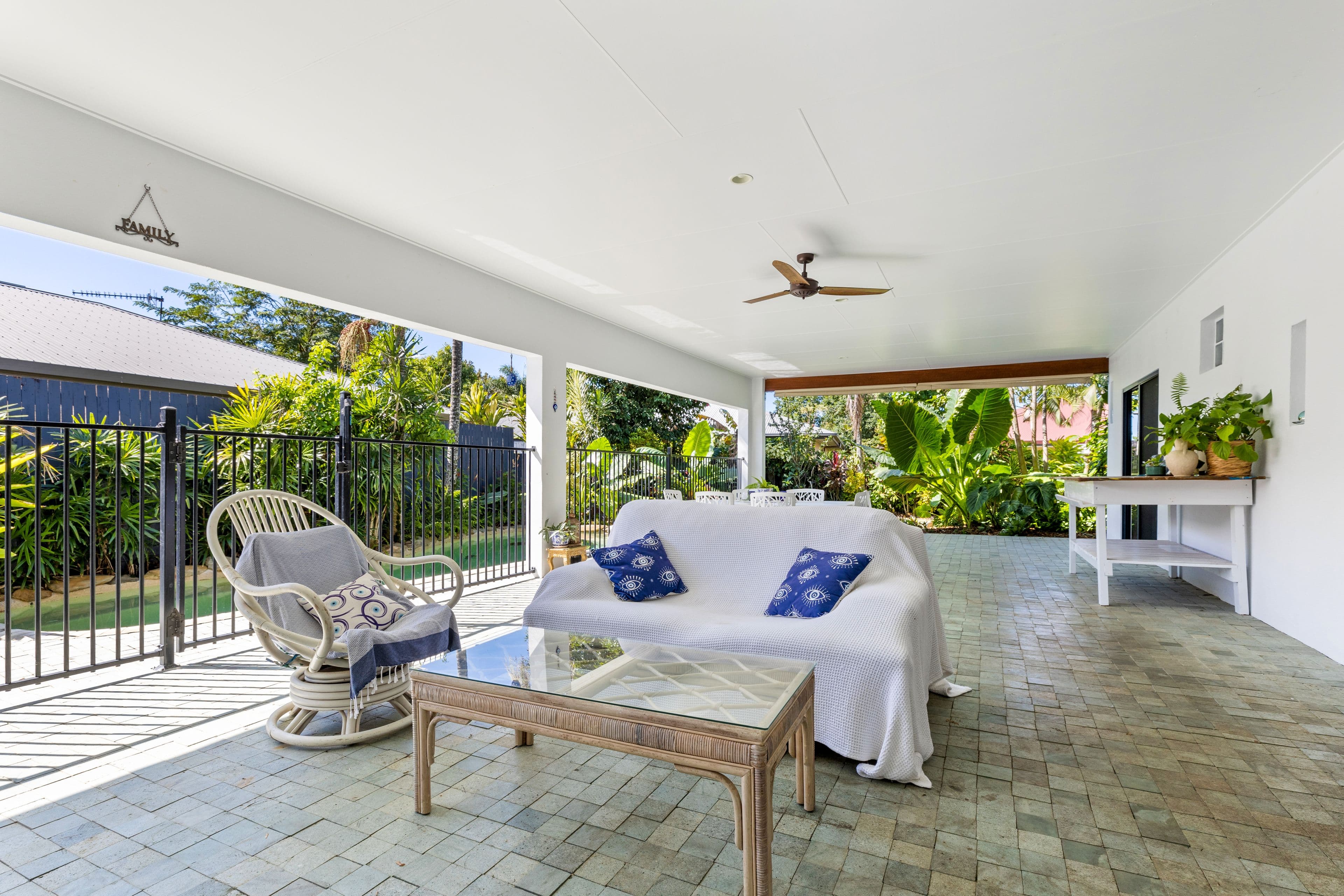 4 Kalu Close, Cooya Beach QLD 4873, Cooya Beach - Thumbnail 4