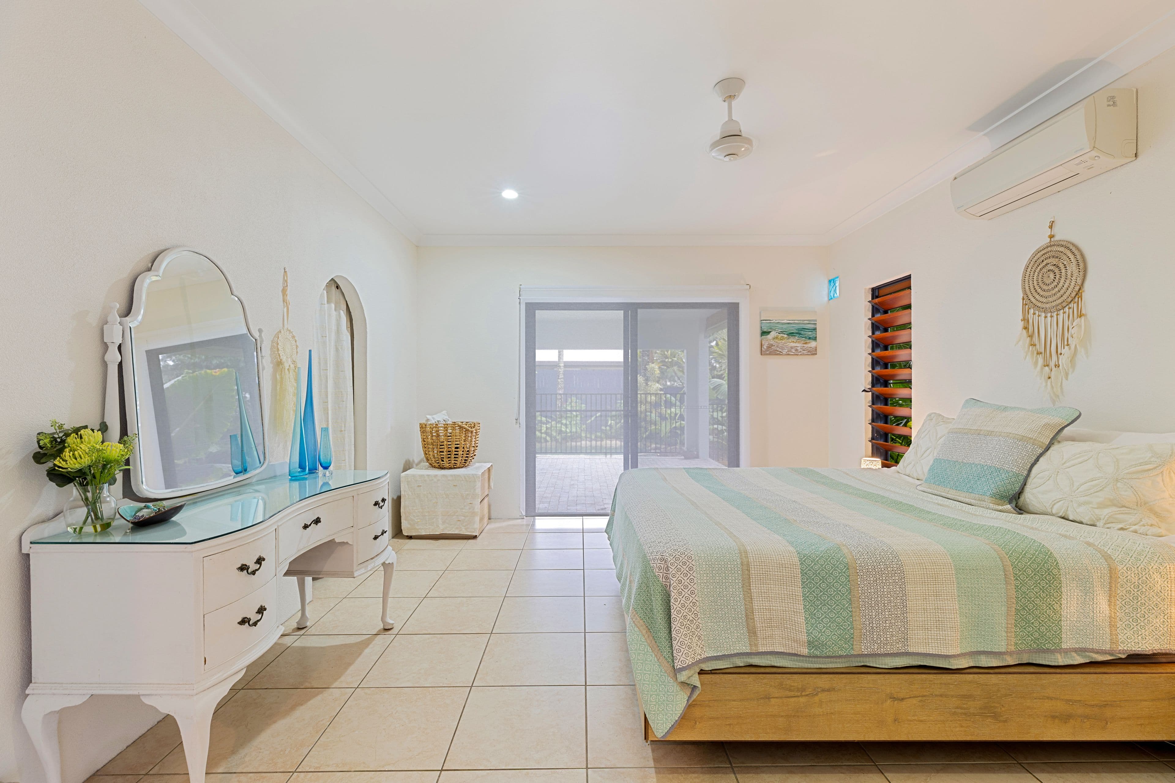 4 Kalu Close, Cooya Beach QLD 4873, Cooya Beach - Thumbnail 5