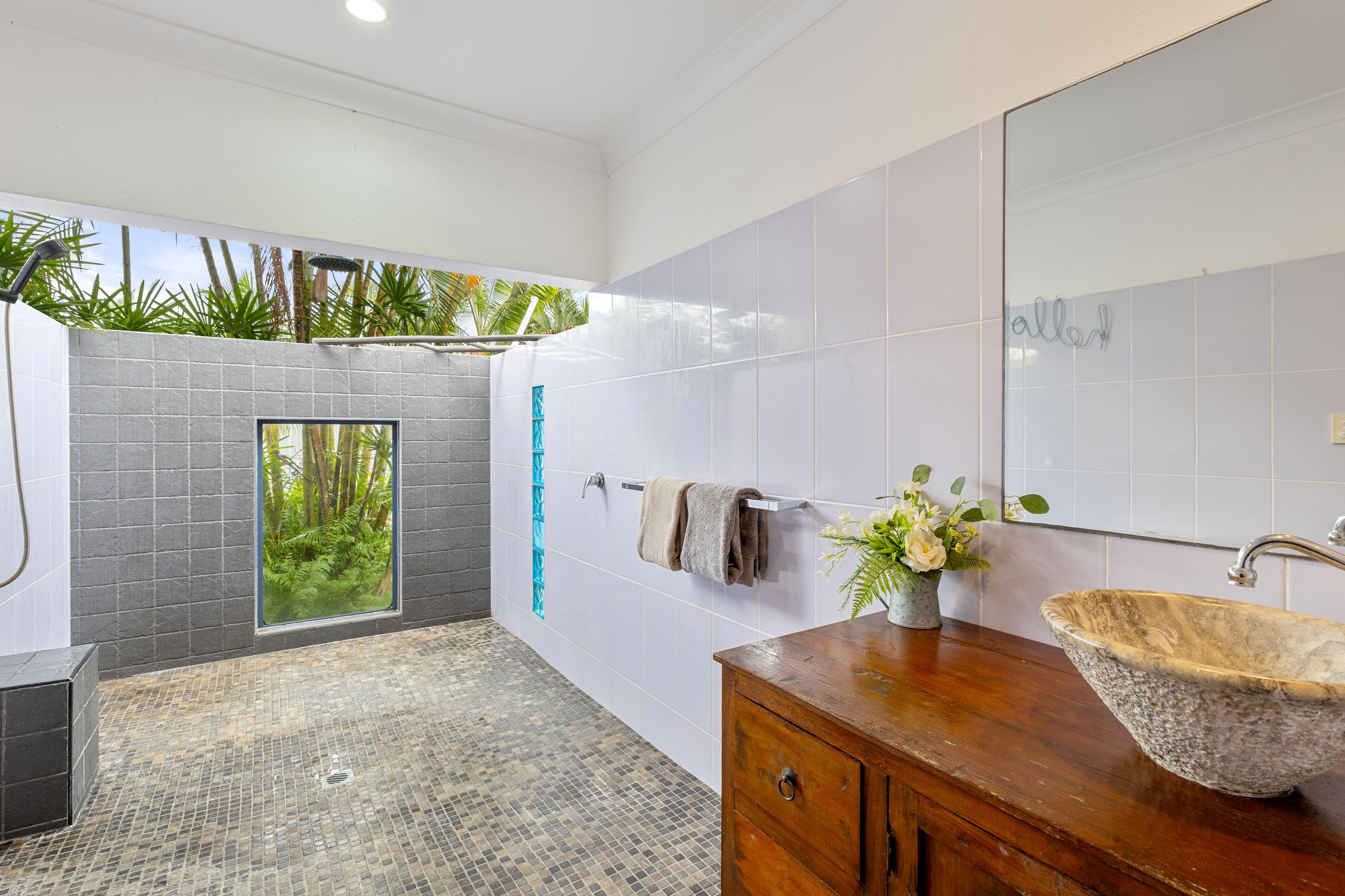 4 Kalu Close, Cooya Beach QLD 4873, Cooya Beach - Thumbnail 6