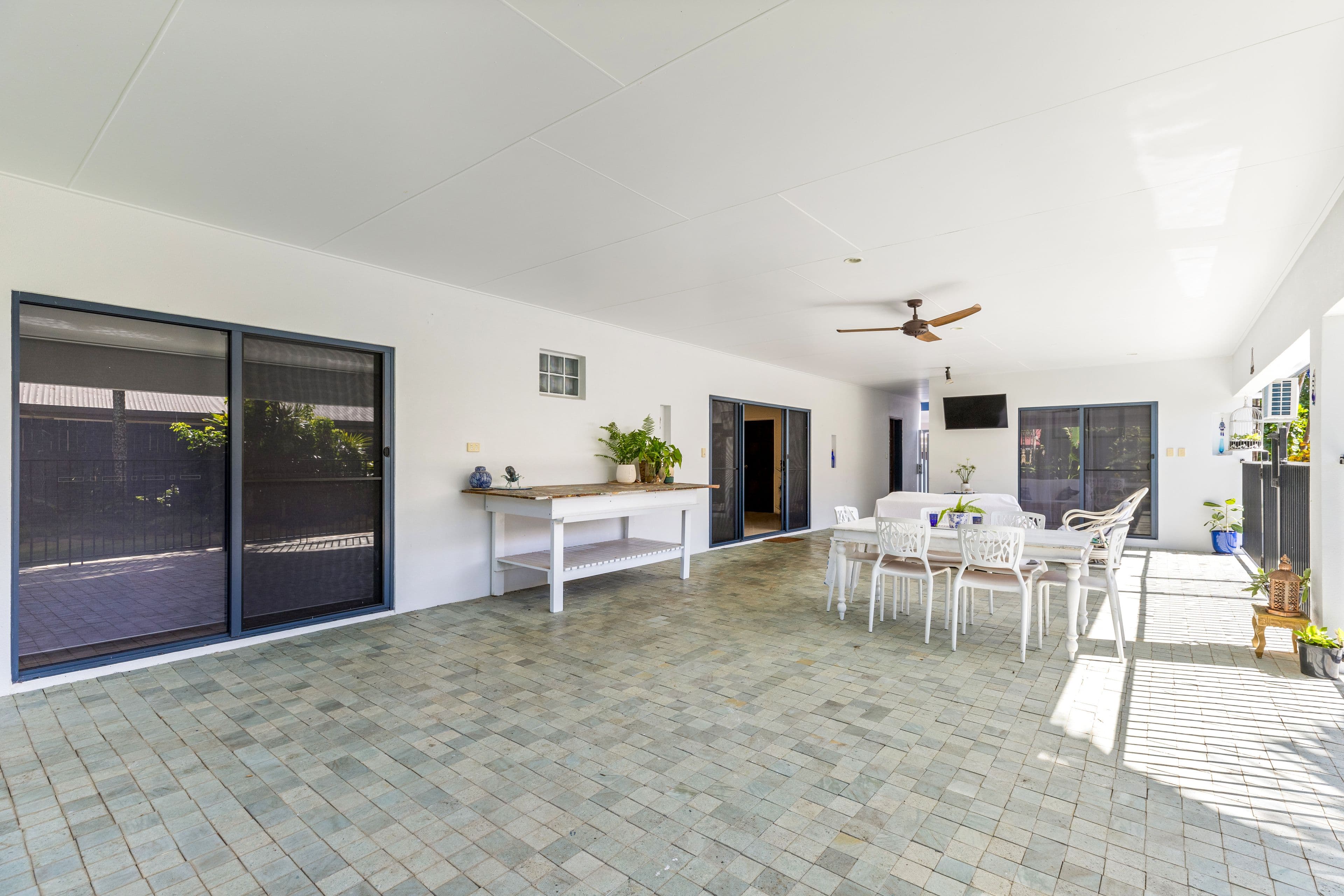 4 Kalu Close, Cooya Beach QLD 4873, Cooya Beach - Thumbnail 7