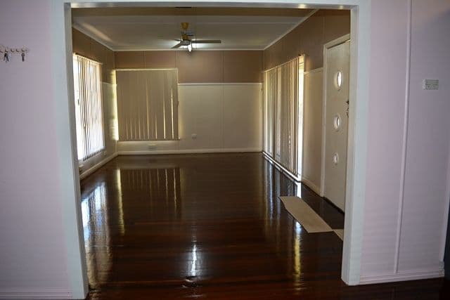 2 Gidyea Street, Blackall QLD 4472, Blackall - Thumbnail 8