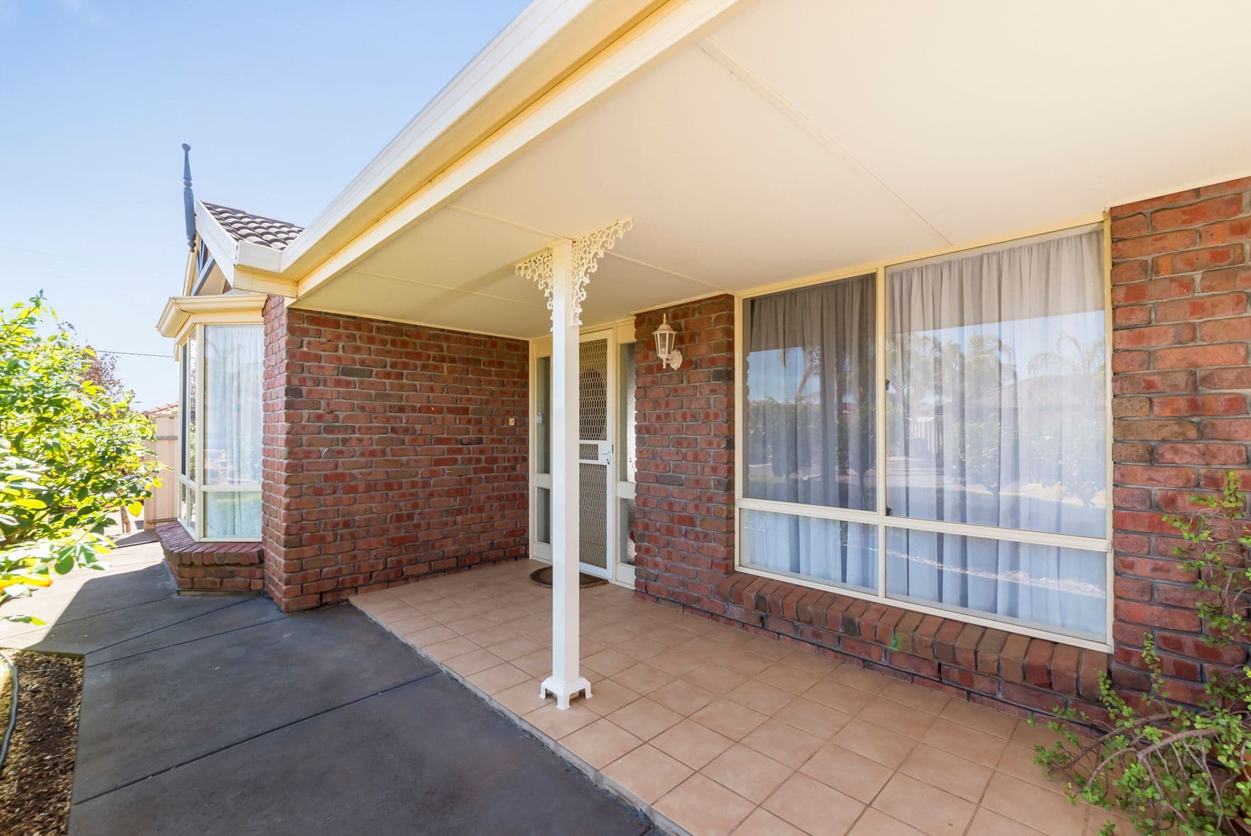 2 Bombardieri Court, Evanston Park SA 5116, Evanston Park - Thumbnail 4