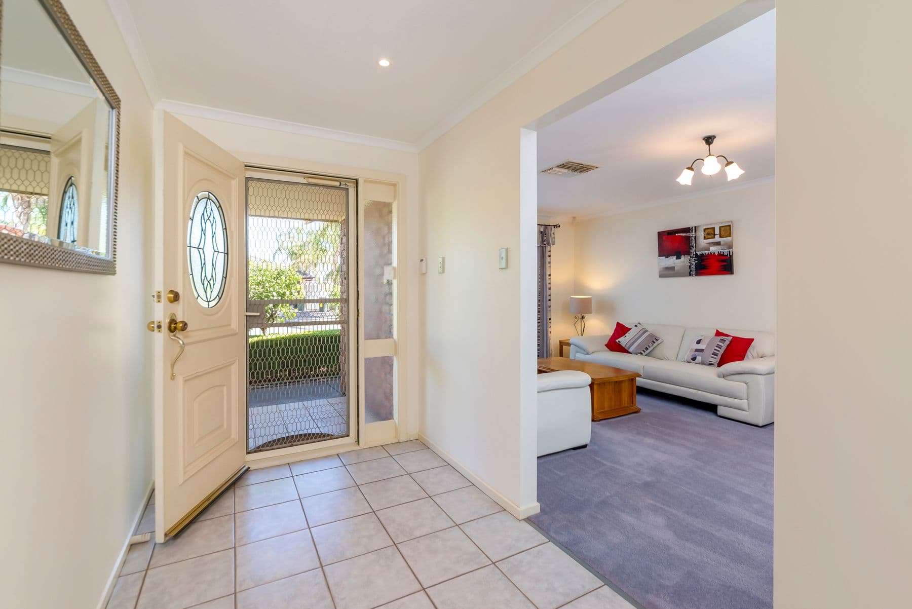 2 Bombardieri Court, Evanston Park SA 5116, Evanston Park - Thumbnail 5
