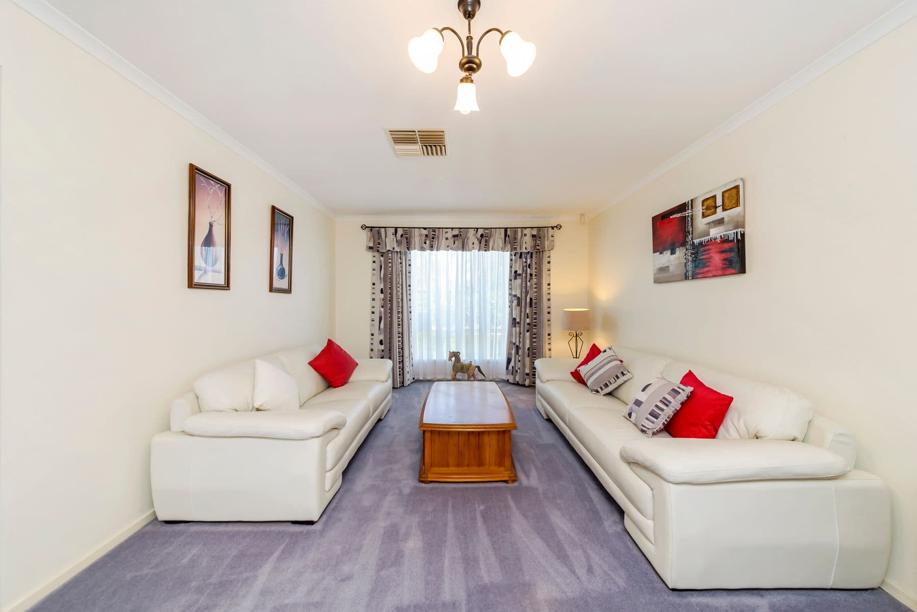2 Bombardieri Court, Evanston Park SA 5116, Evanston Park - Thumbnail 6