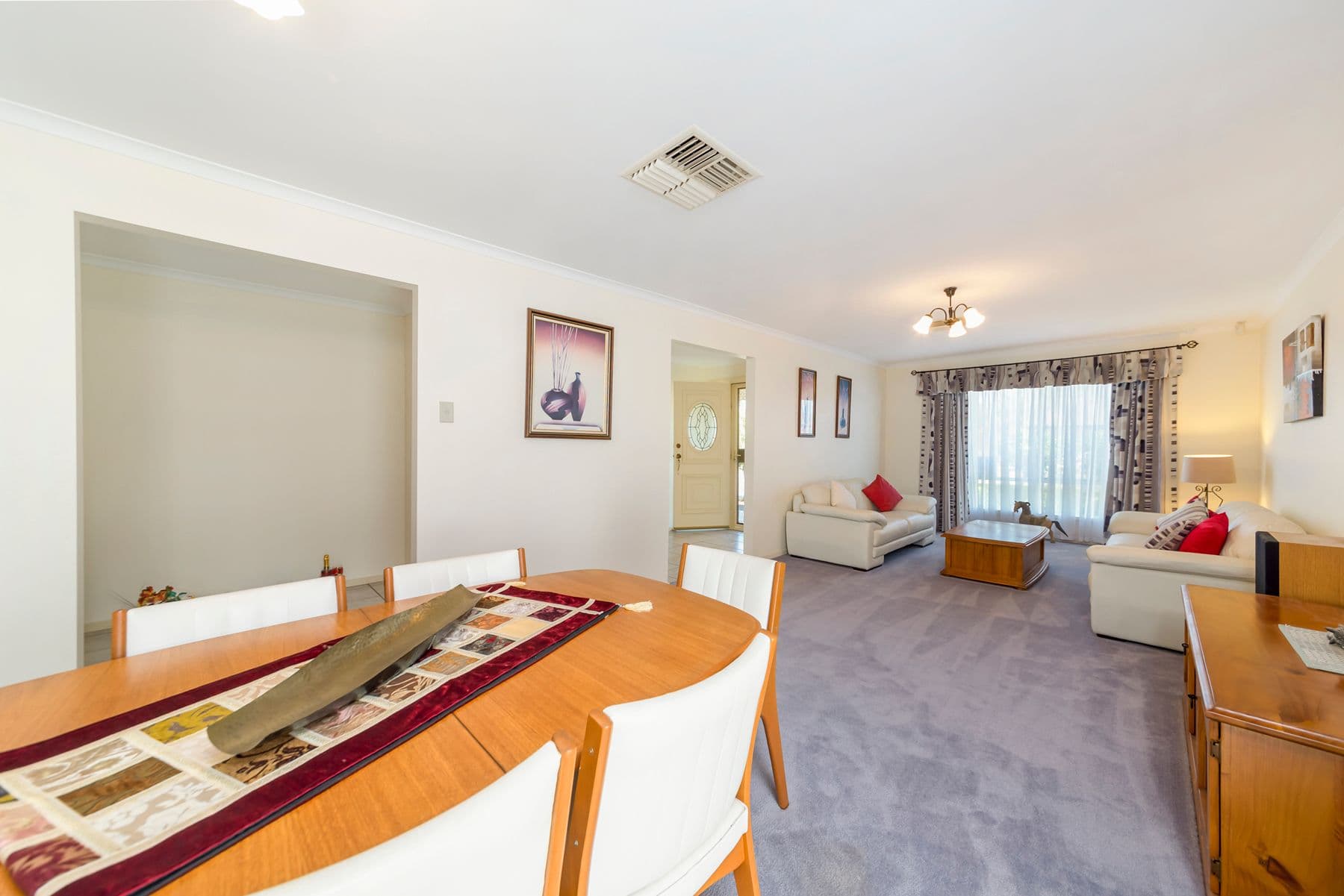 2 Bombardieri Court, Evanston Park SA 5116, Evanston Park - Thumbnail 7