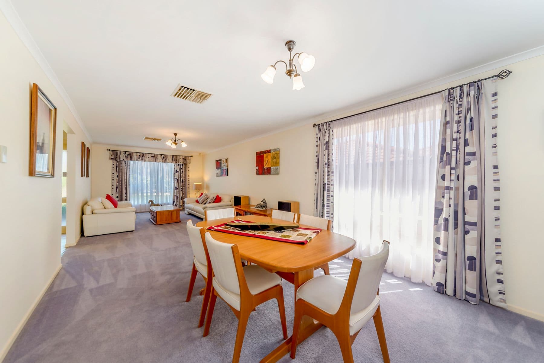 2 Bombardieri Court, Evanston Park SA 5116, Evanston Park - Thumbnail 8