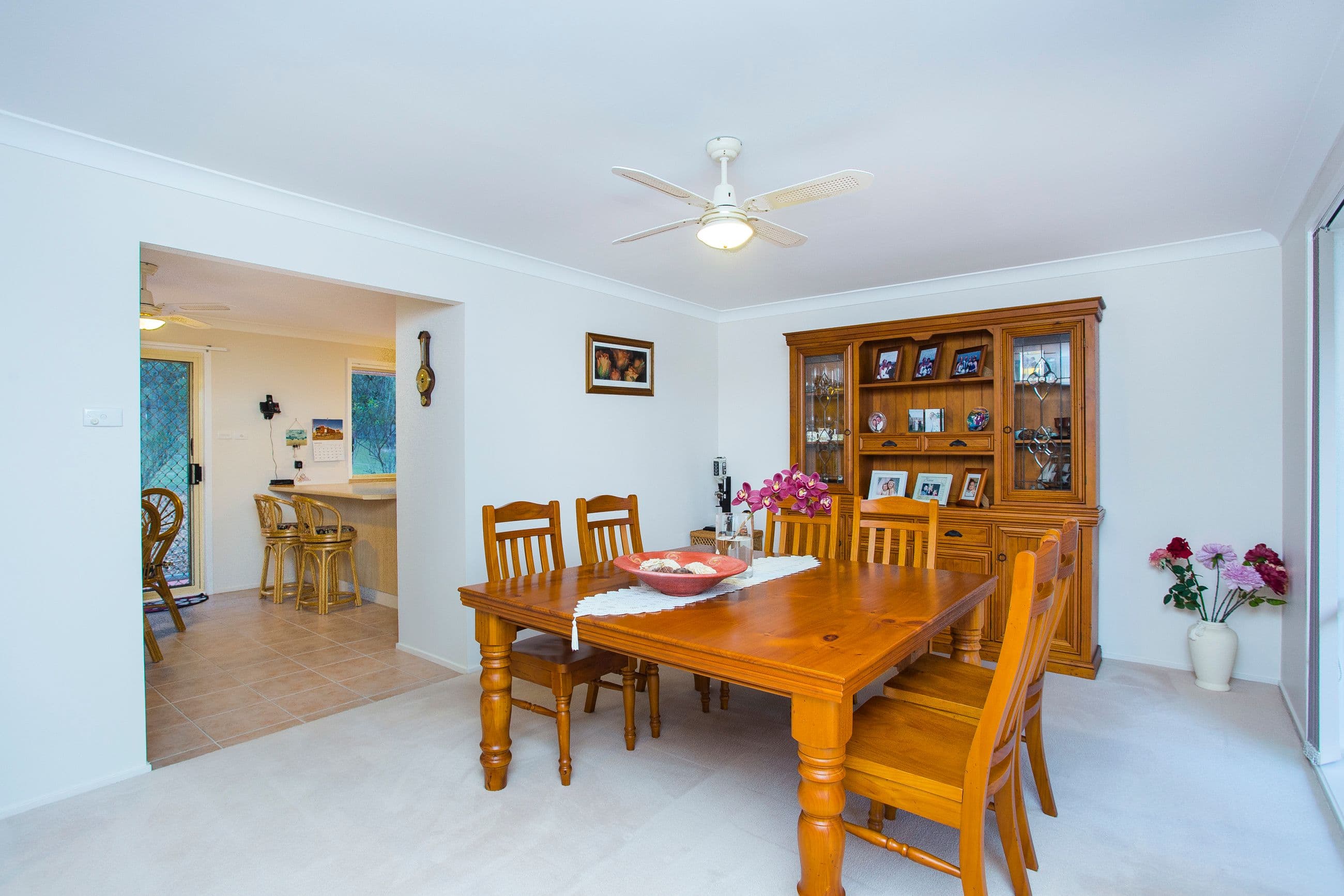 12 Timbertop Road, Glen Oak - Thumbnail 3