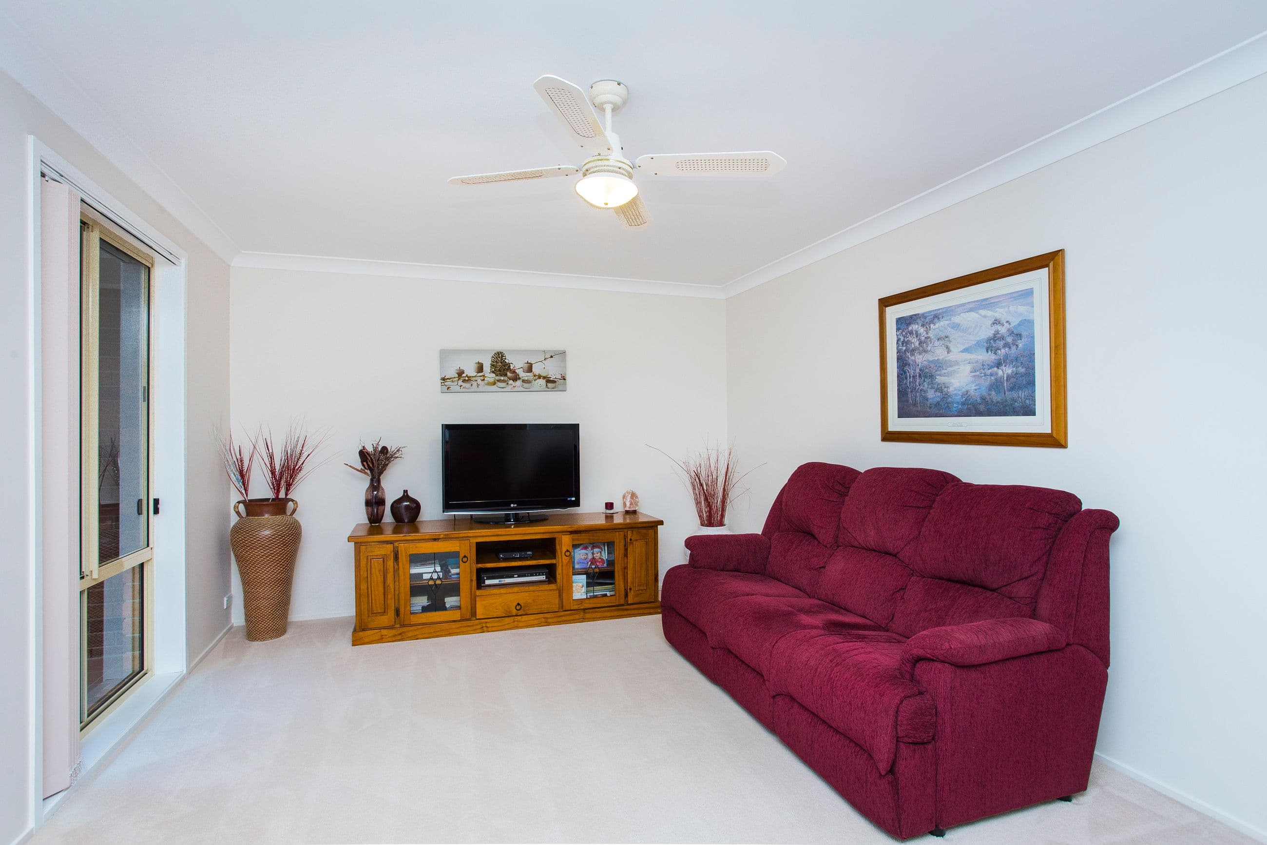 12 Timbertop Road, Glen Oak - Thumbnail 4