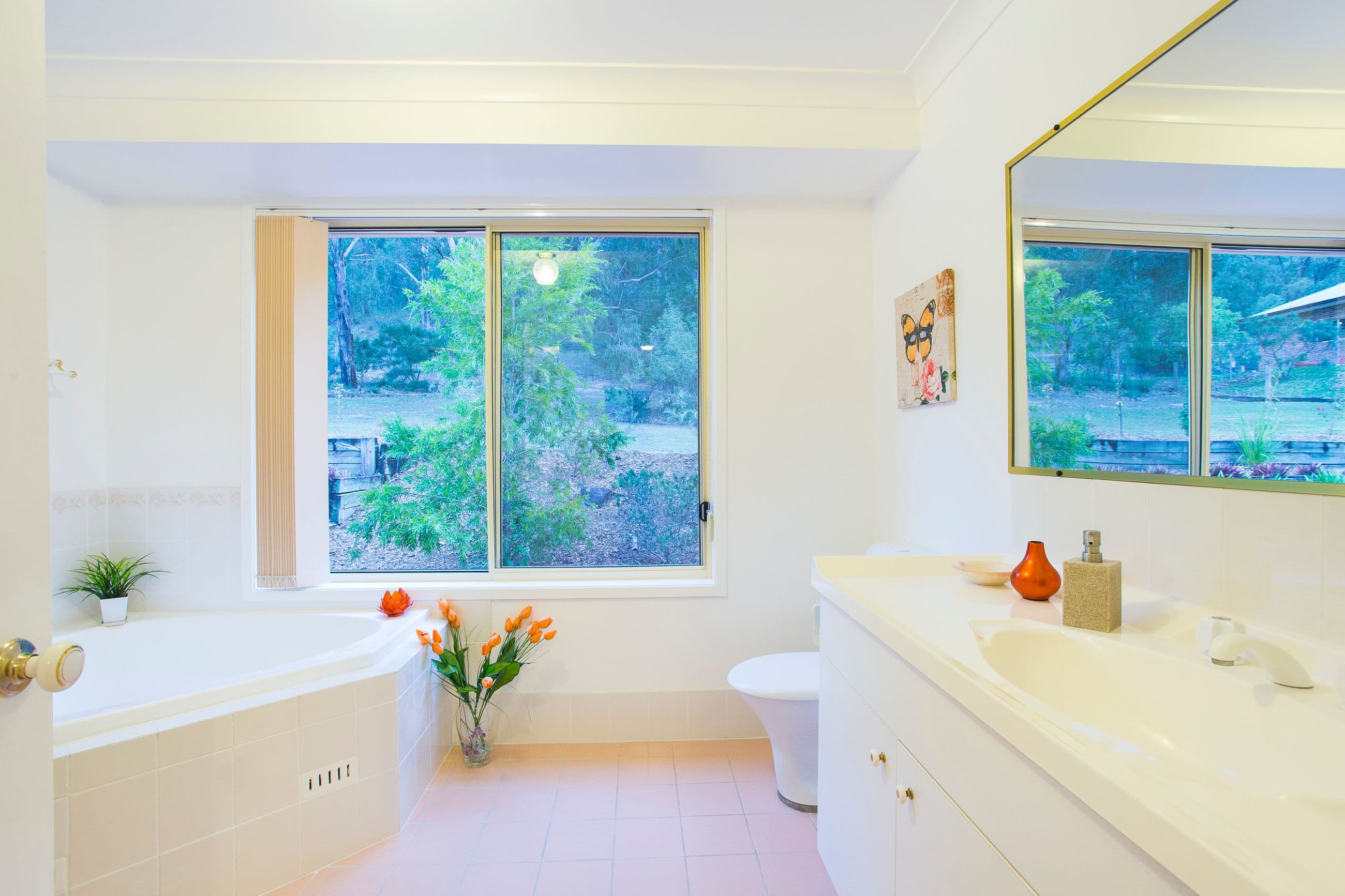 12 Timbertop Road, Glen Oak - Thumbnail 6