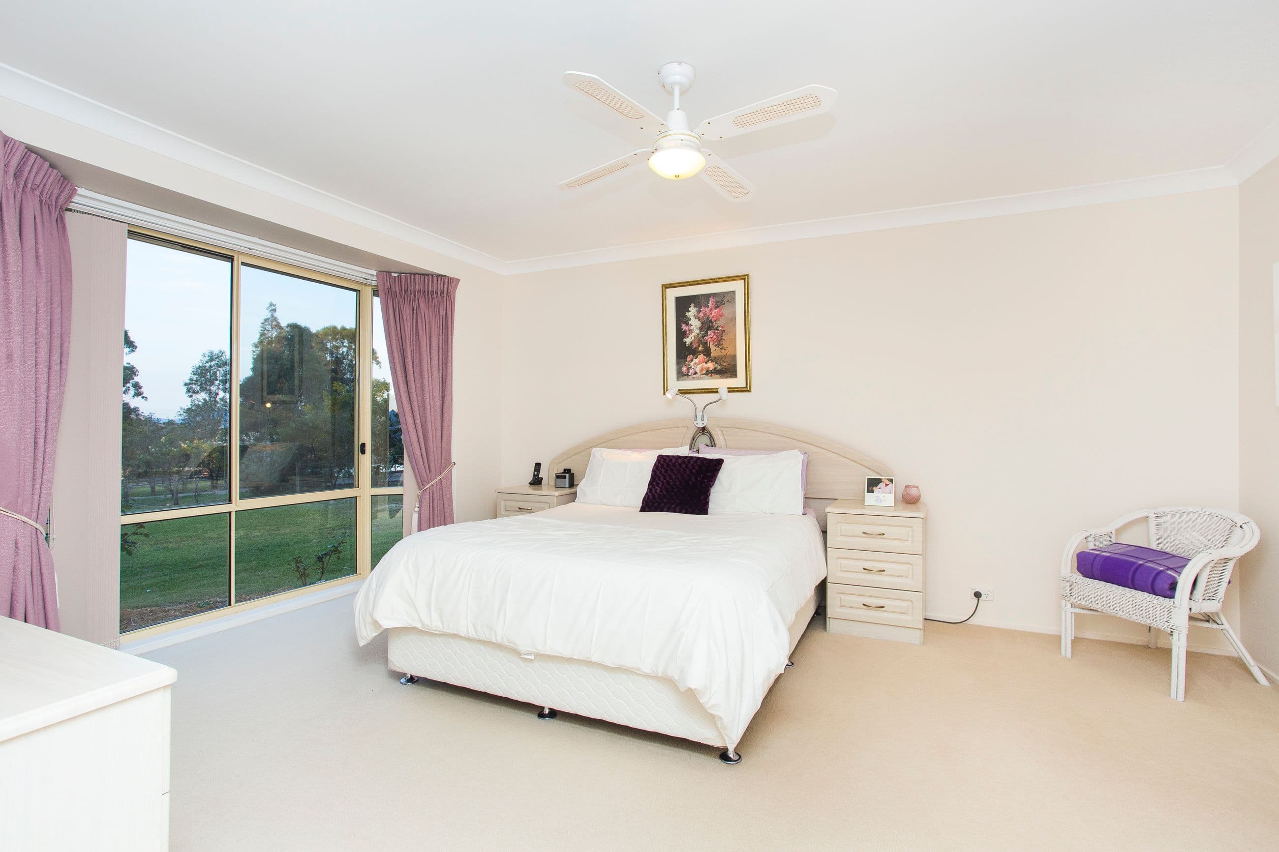 12 Timbertop Road, Glen Oak - Thumbnail 7