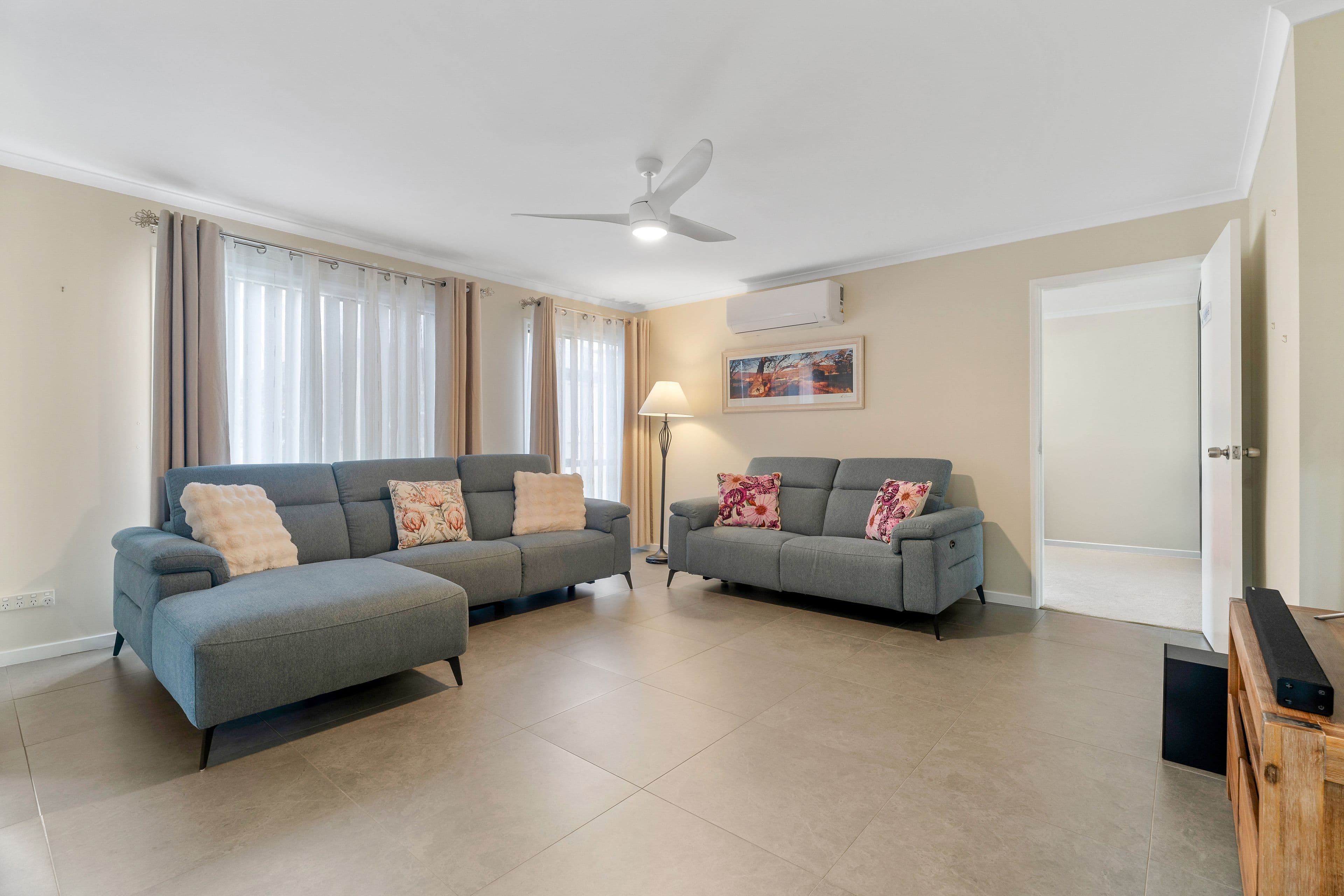 3 Marne Place, St Clair NSW 2759, St Clair - Thumbnail 3