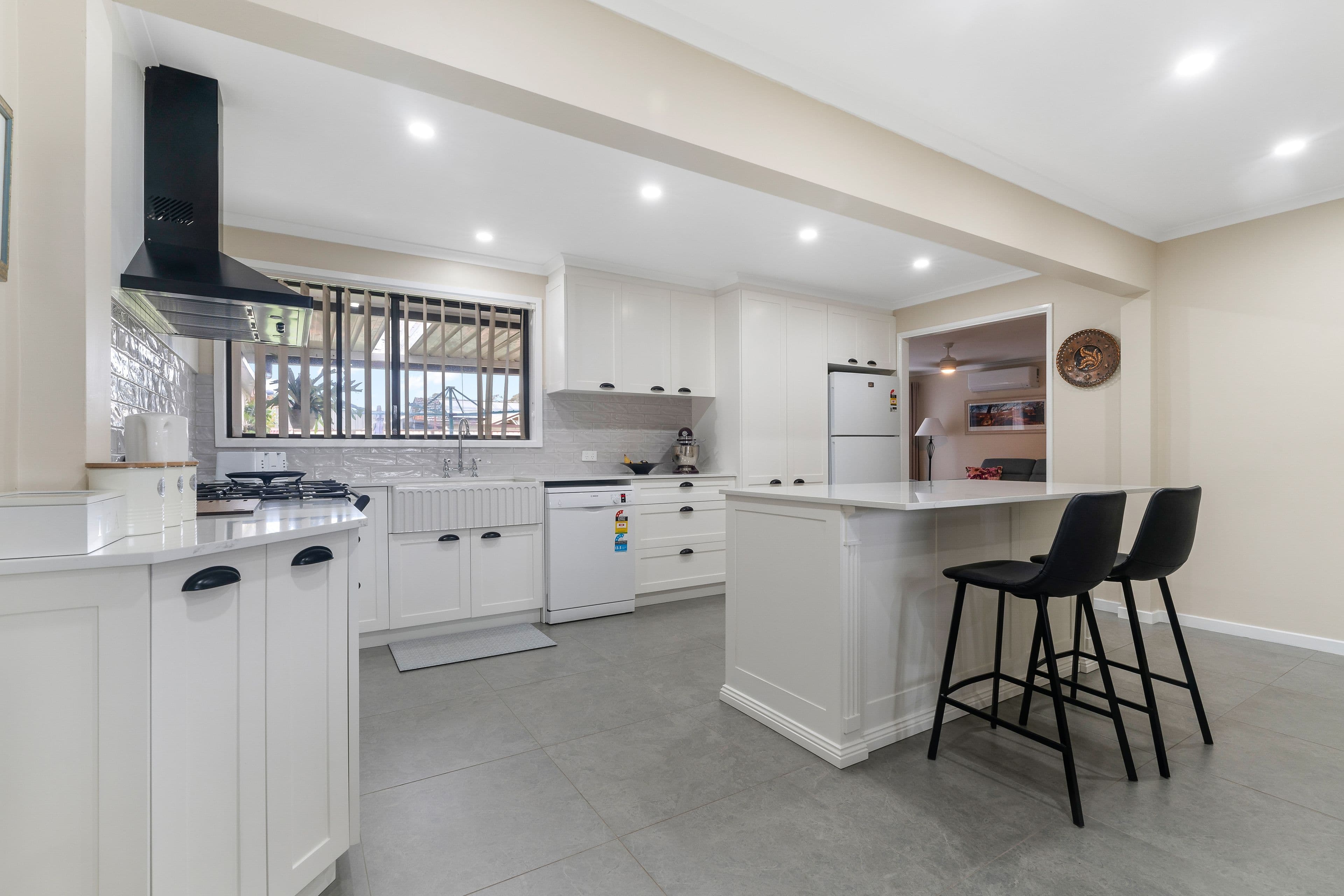 3 Marne Place, St Clair NSW 2759, St Clair - Thumbnail 4