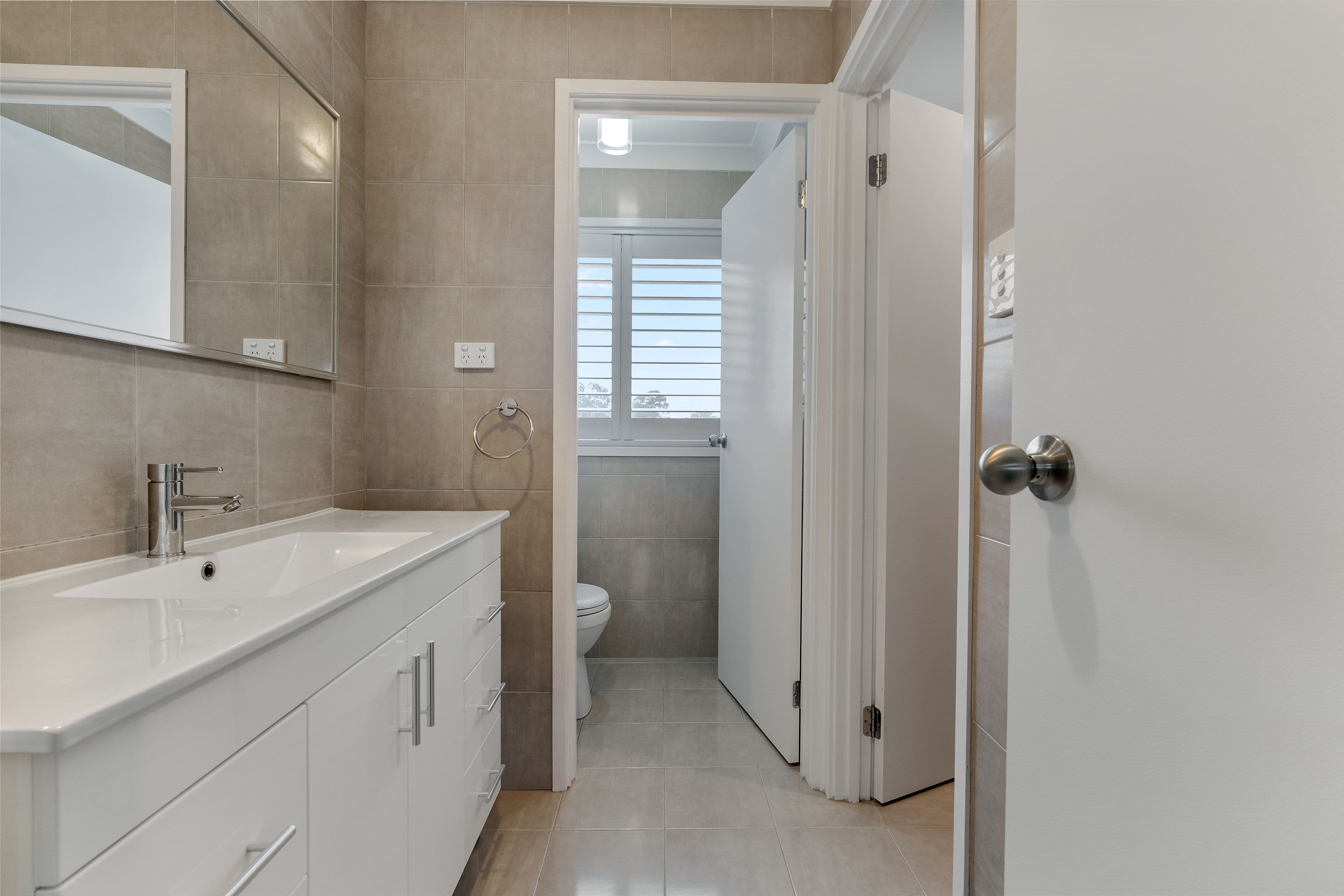 3 Marne Place, St Clair NSW 2759, St Clair - Thumbnail 5