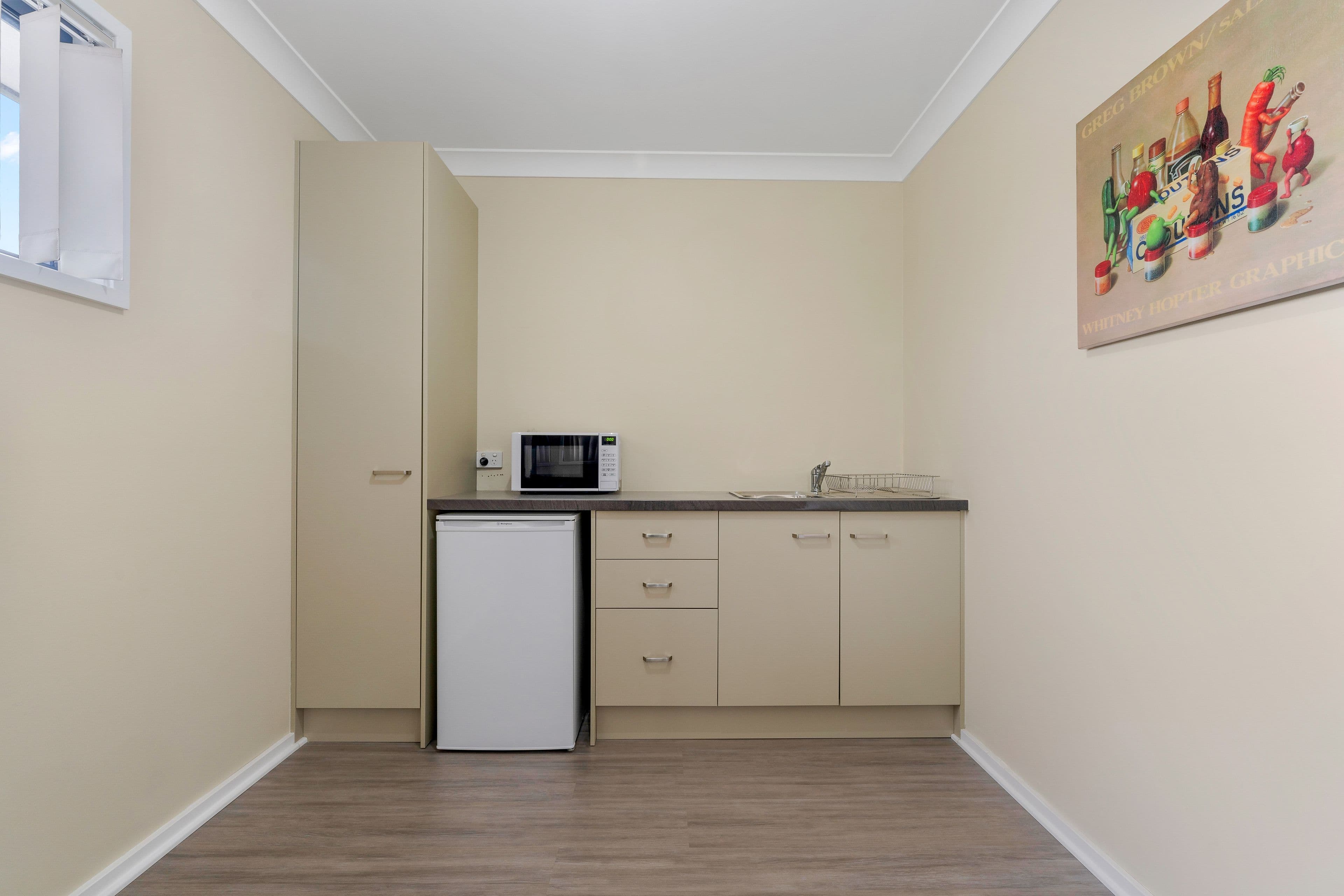 3 Marne Place, St Clair NSW 2759, St Clair - Thumbnail 6