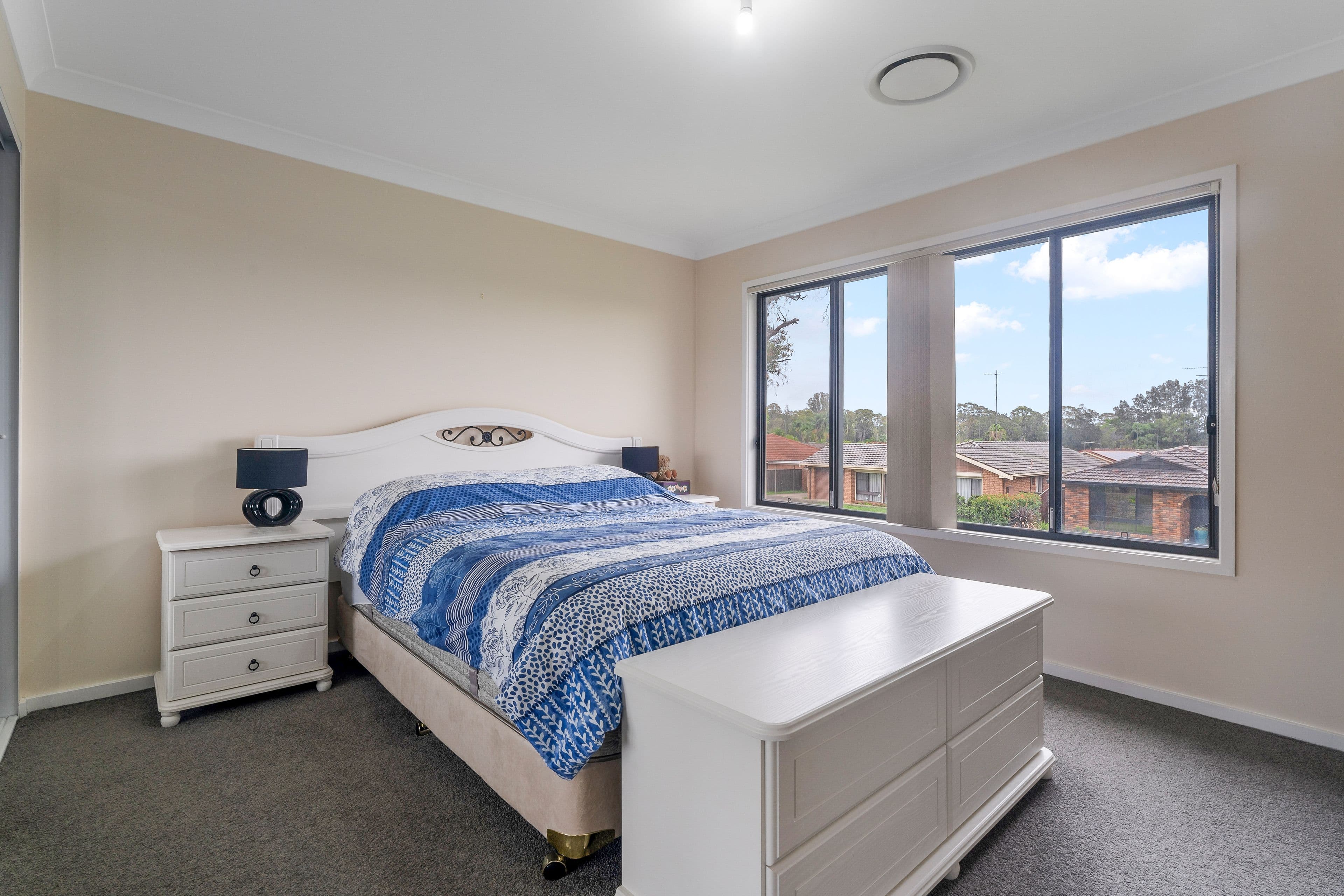 3 Marne Place, St Clair NSW 2759, St Clair - Thumbnail 7