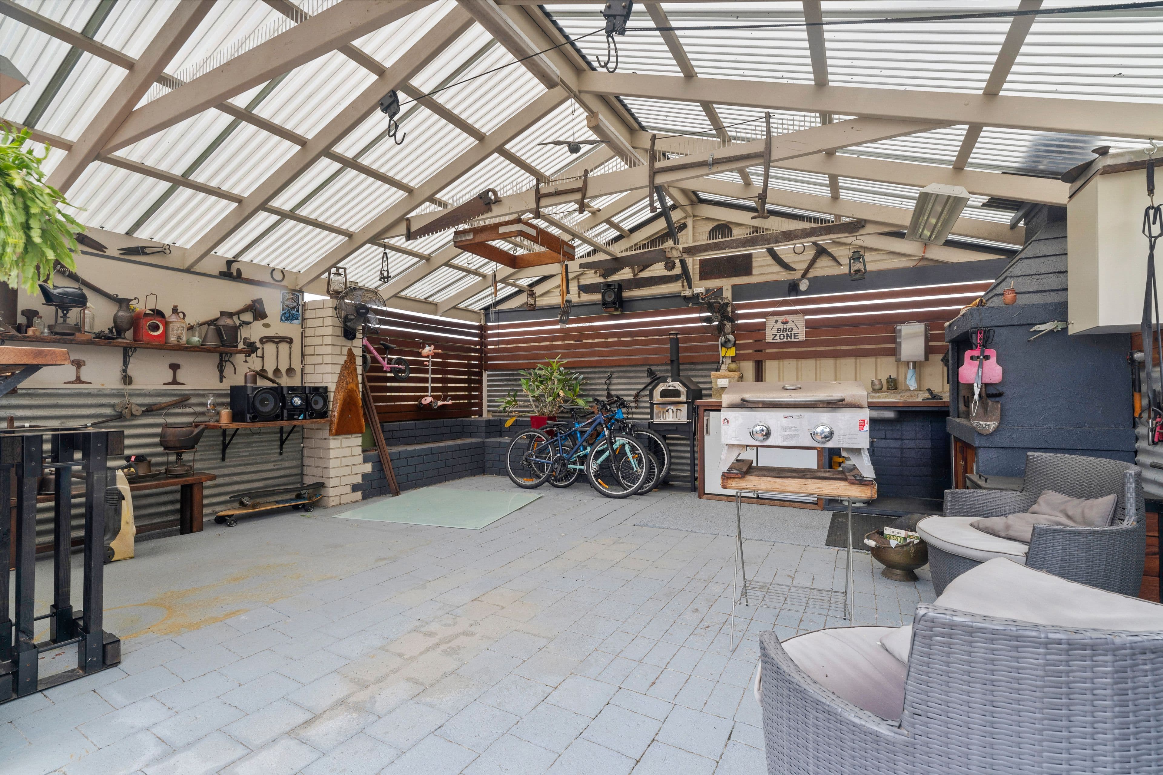 3 Marne Place, St Clair NSW 2759, St Clair - Thumbnail 8