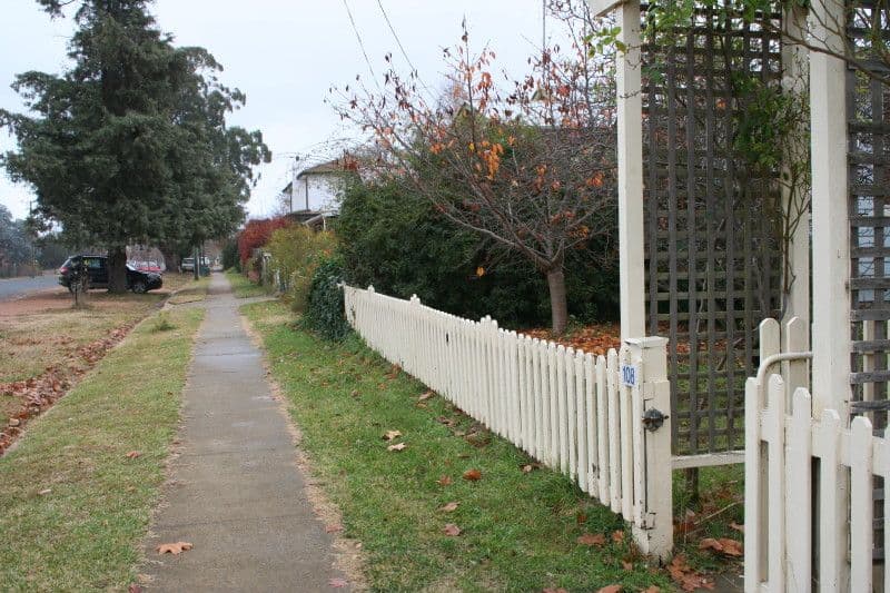 108 Duncan Street, BRAIDWOOD NSW 2622, Braidwood - Thumbnail 2