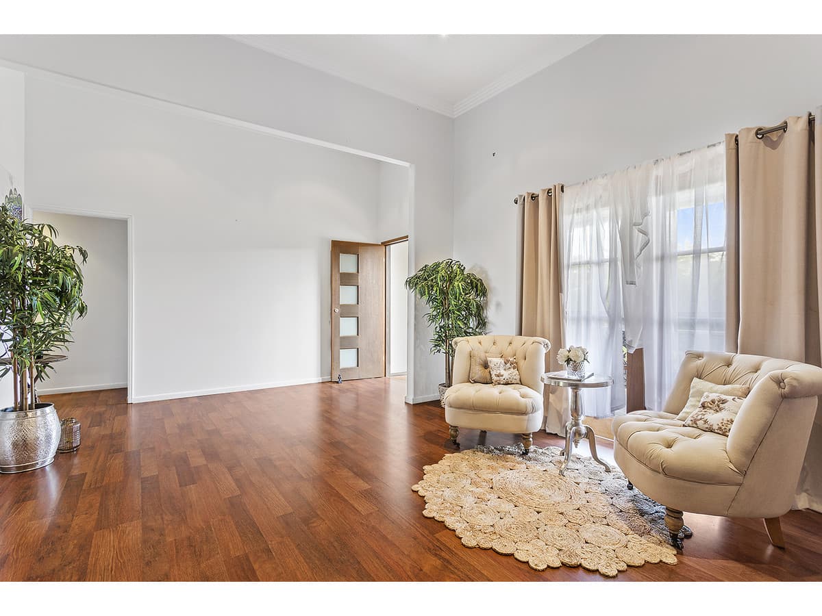 99 Upper Dawson Road, Allenstown QLD, Allenstown - Thumbnail 2