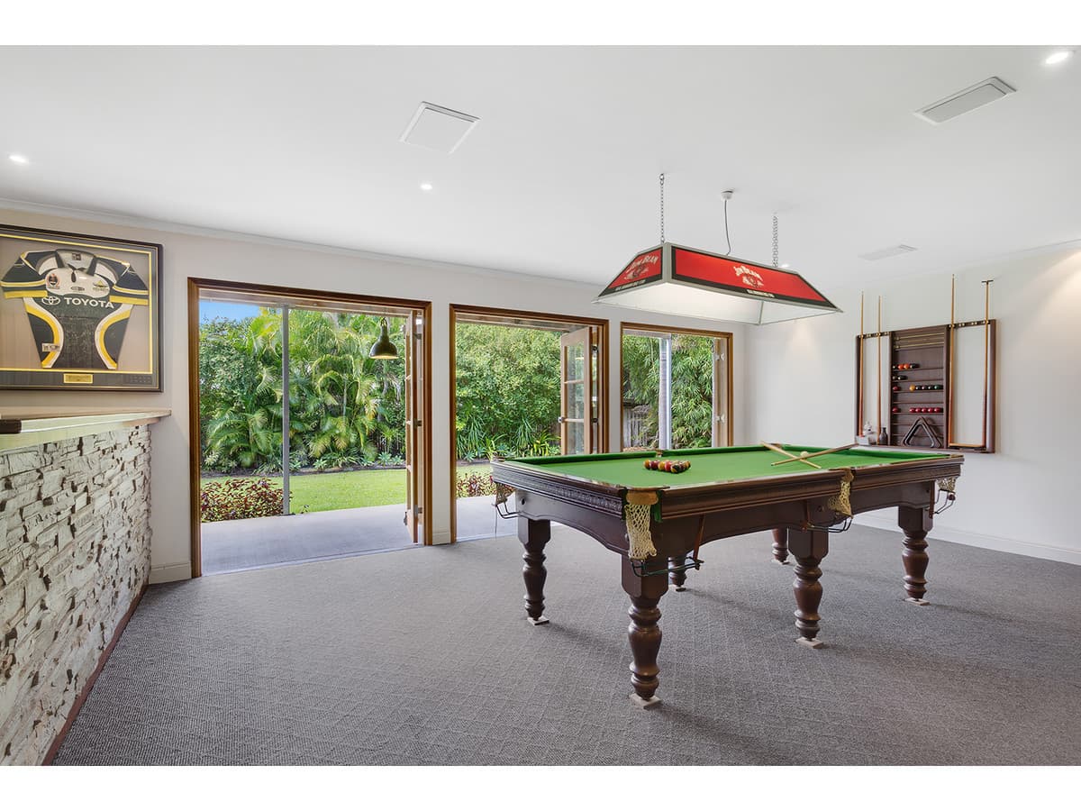 99 Upper Dawson Road, Allenstown QLD, Allenstown - Thumbnail 3