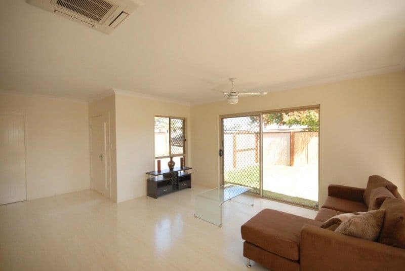 34 Gordon Avenue, NEWTOWN QLD 4350, Newtown - Thumbnail 4