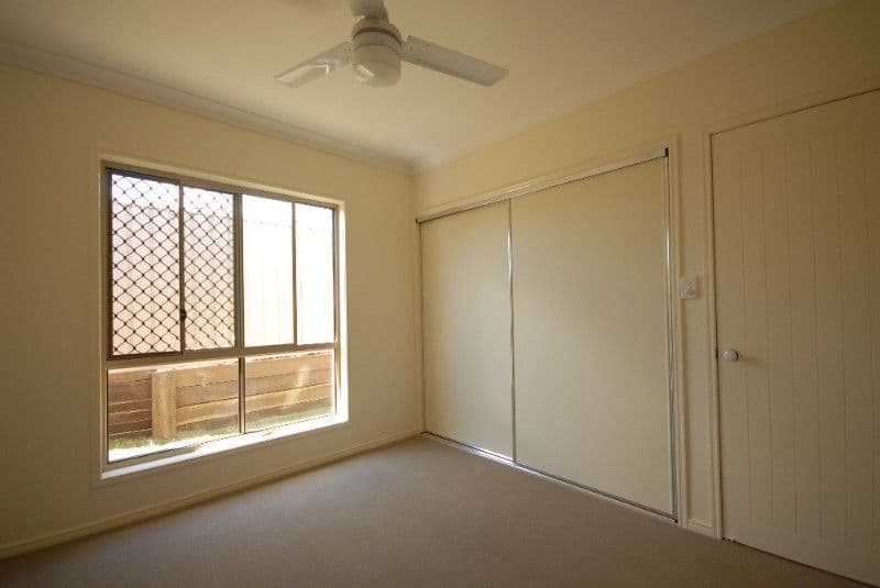 34 Gordon Avenue, NEWTOWN QLD 4350, Newtown - Thumbnail 7