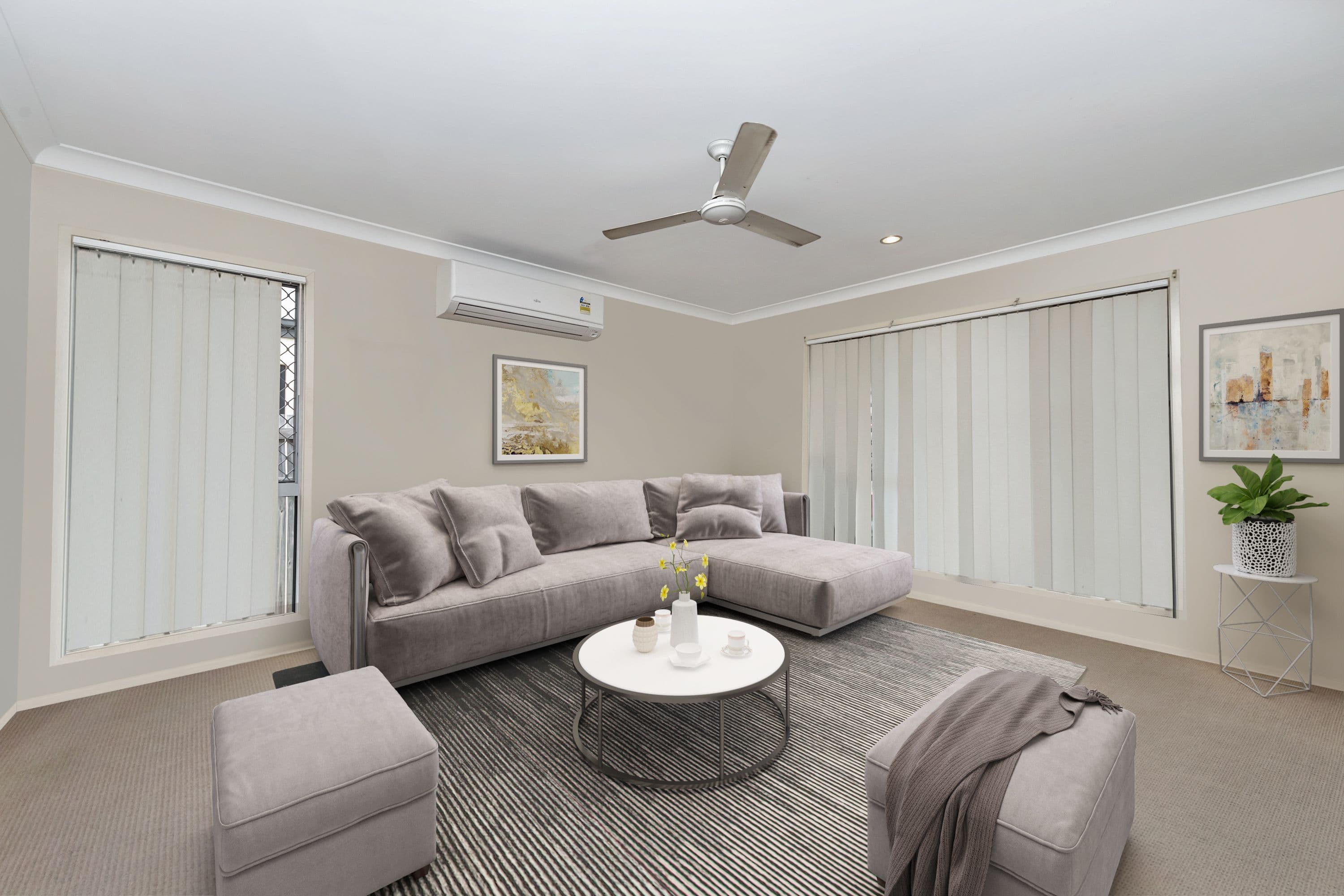 12 Apple Gum Avenue, Mount Low QLD 4818, Mount Low - Thumbnail 2