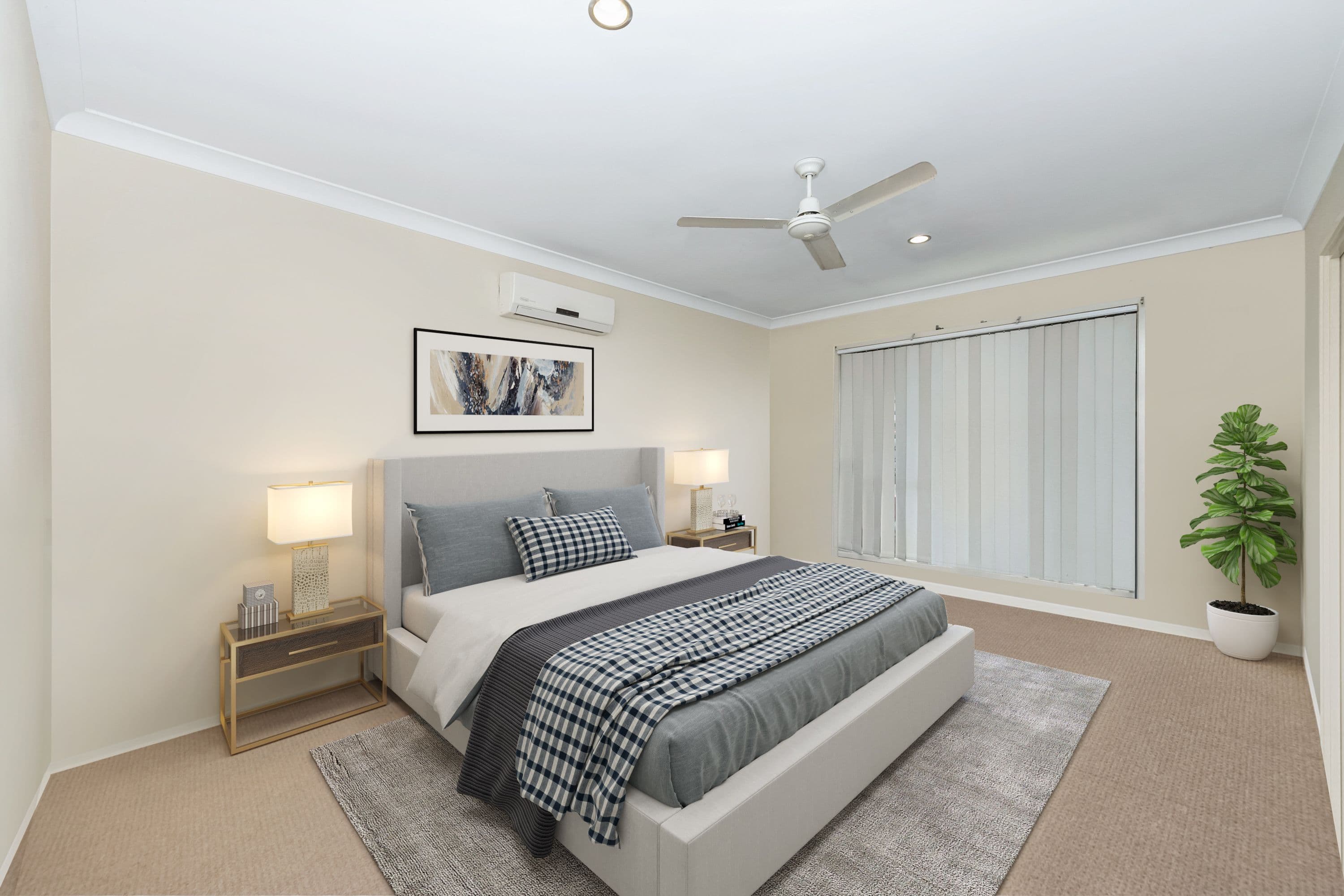 12 Apple Gum Avenue, Mount Low QLD 4818, Mount Low - Thumbnail 4