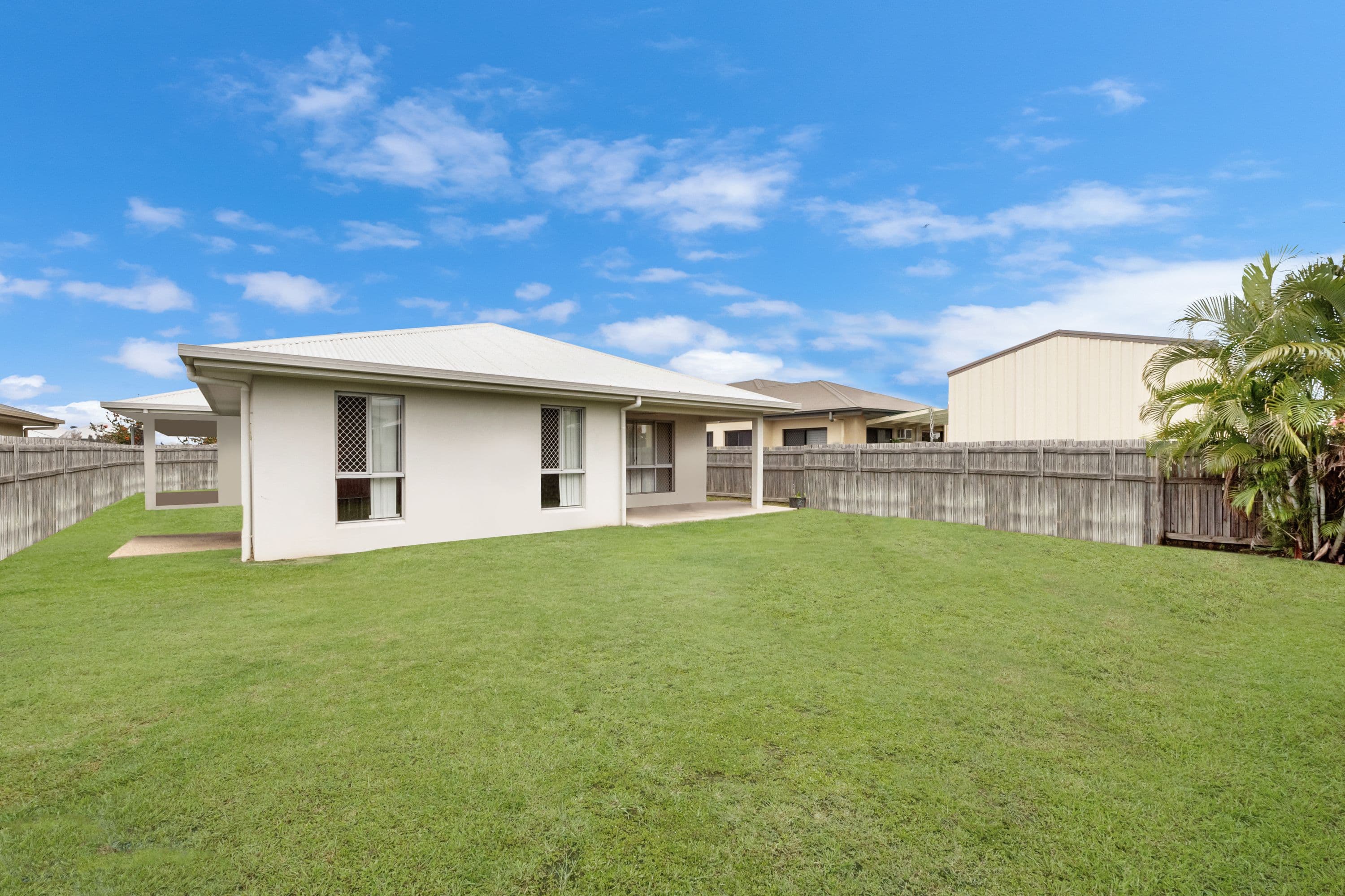 12 Apple Gum Avenue, Mount Low QLD 4818, Mount Low - Thumbnail 7