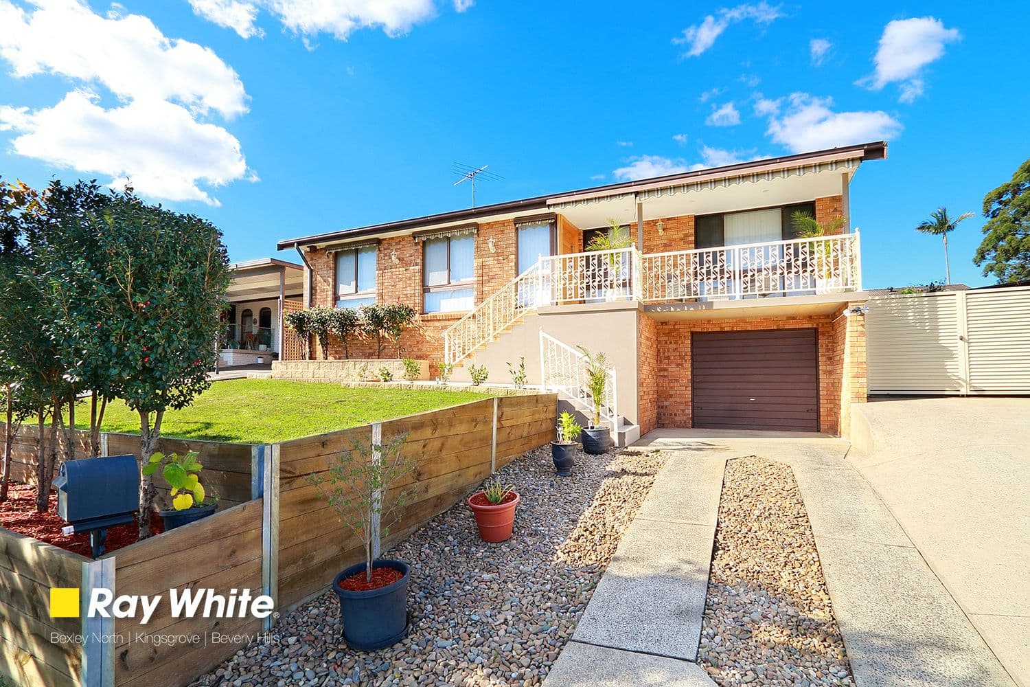 16 Hewitt Place, Minto NSW 2566, Minto - Image 1