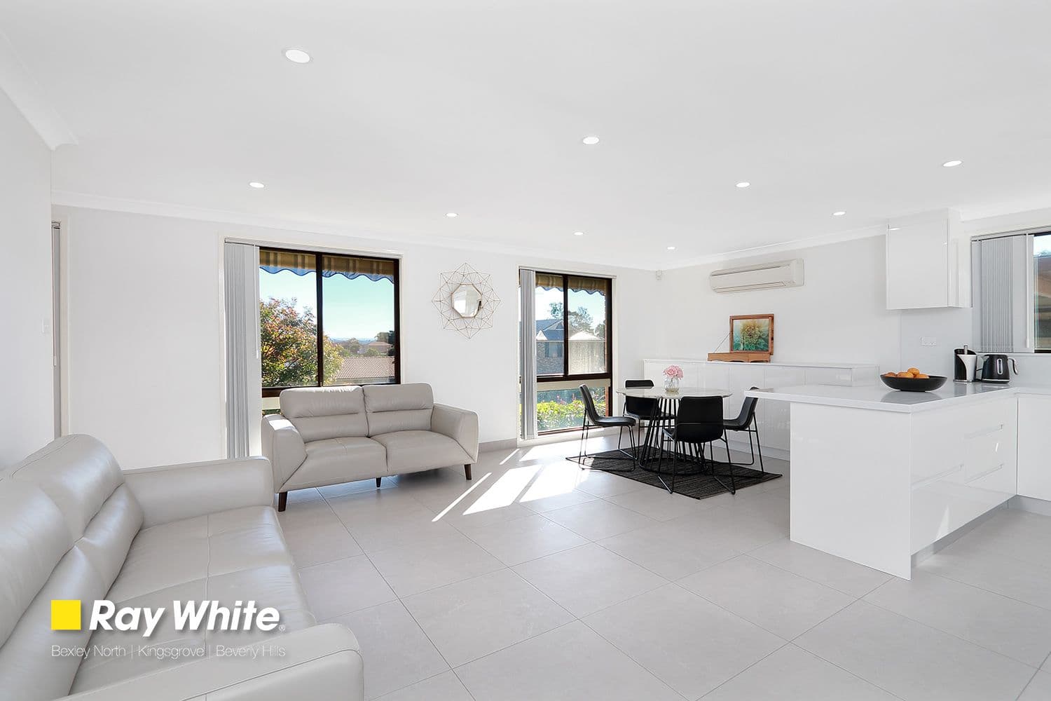 16 Hewitt Place, Minto NSW 2566, Minto - Thumbnail 4