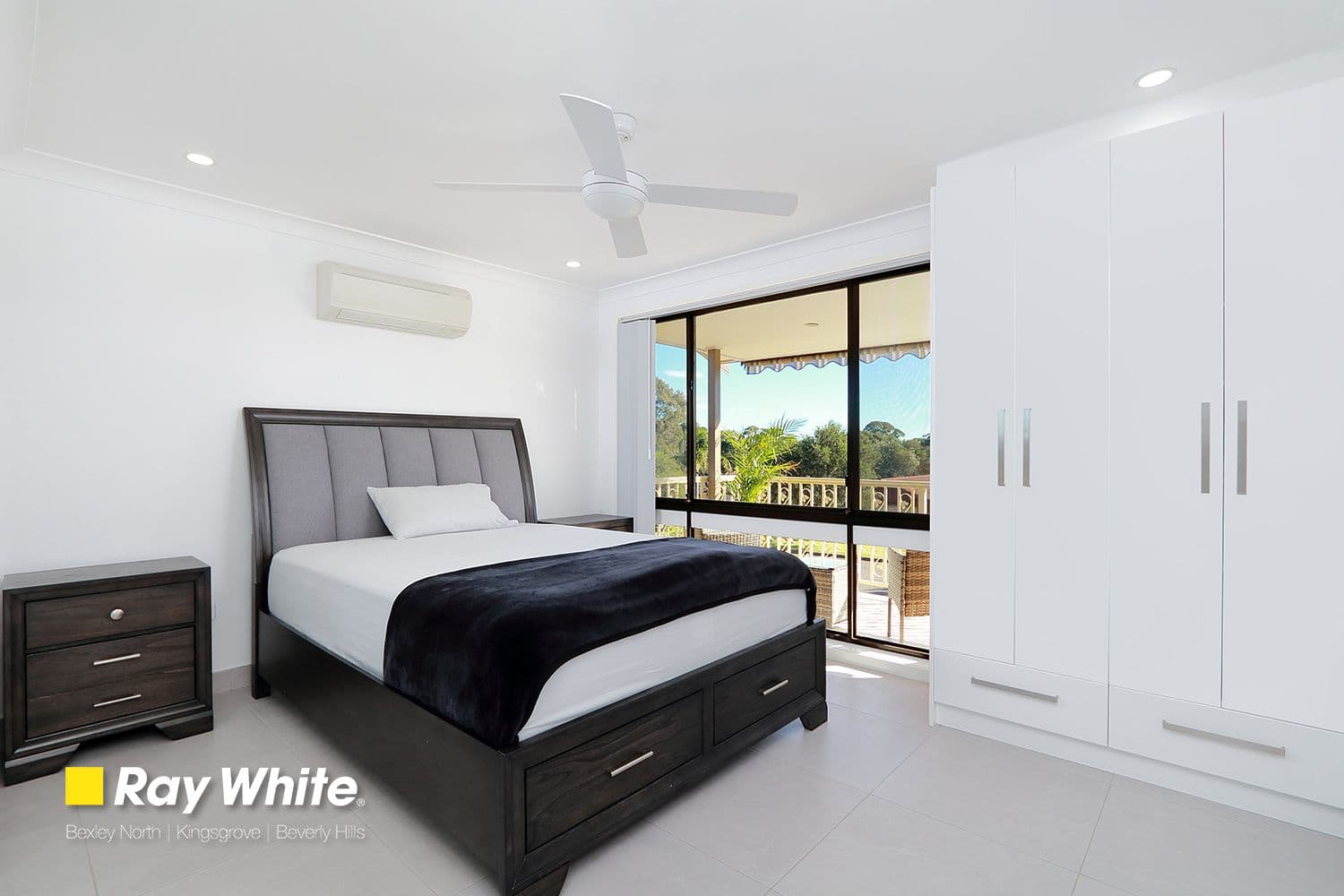 16 Hewitt Place, Minto NSW 2566, Minto - Thumbnail 5