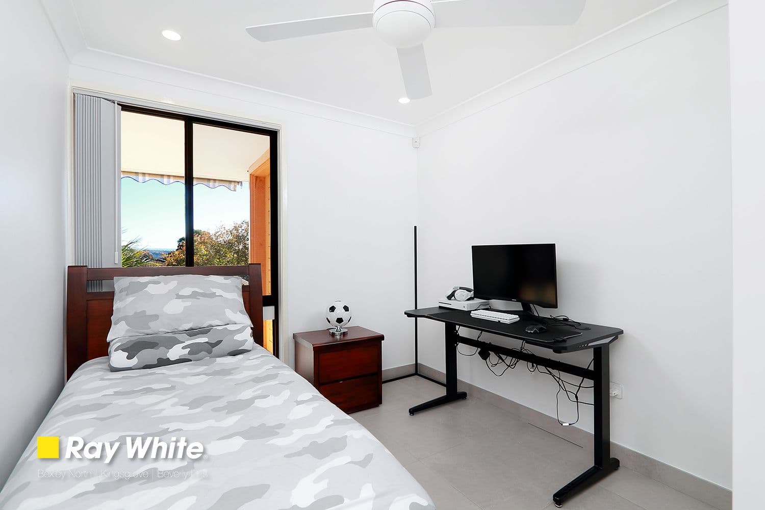 16 Hewitt Place, Minto NSW 2566, Minto - Thumbnail 7