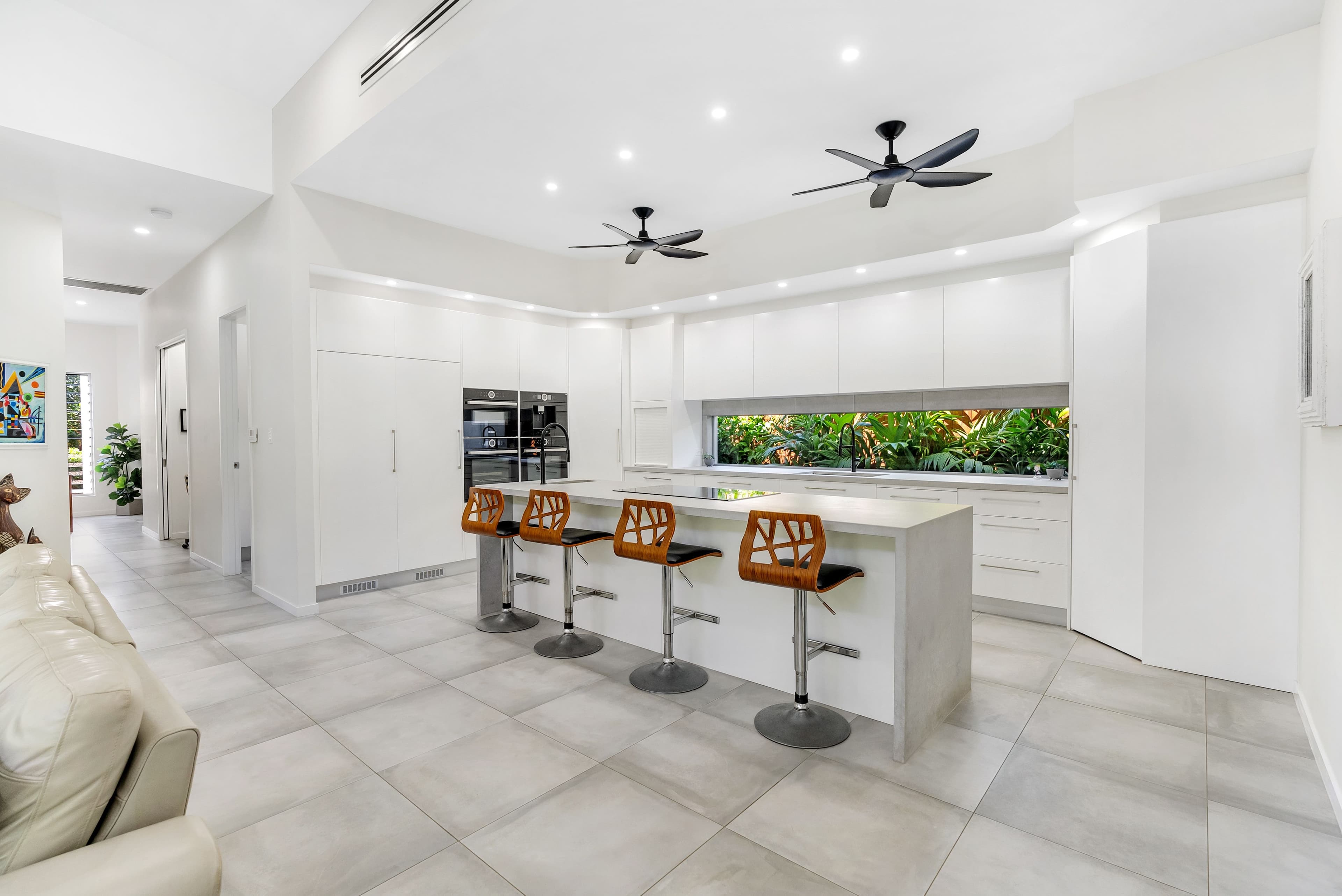 19 Seaside Parade, Palm Cove QLD 4879, Palm Cove - Thumbnail 4
