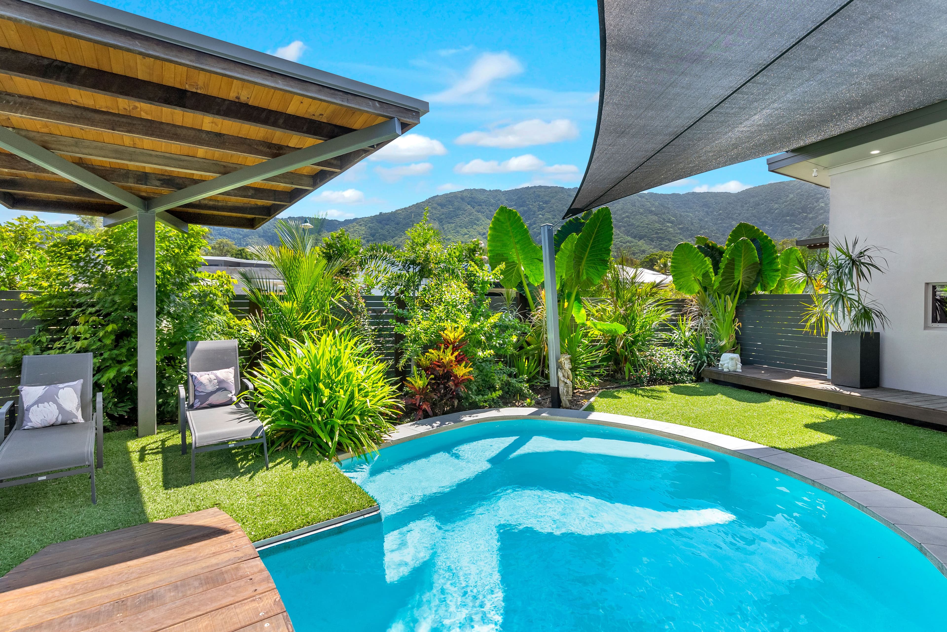 19 Seaside Parade, Palm Cove QLD 4879, Palm Cove - Thumbnail 7