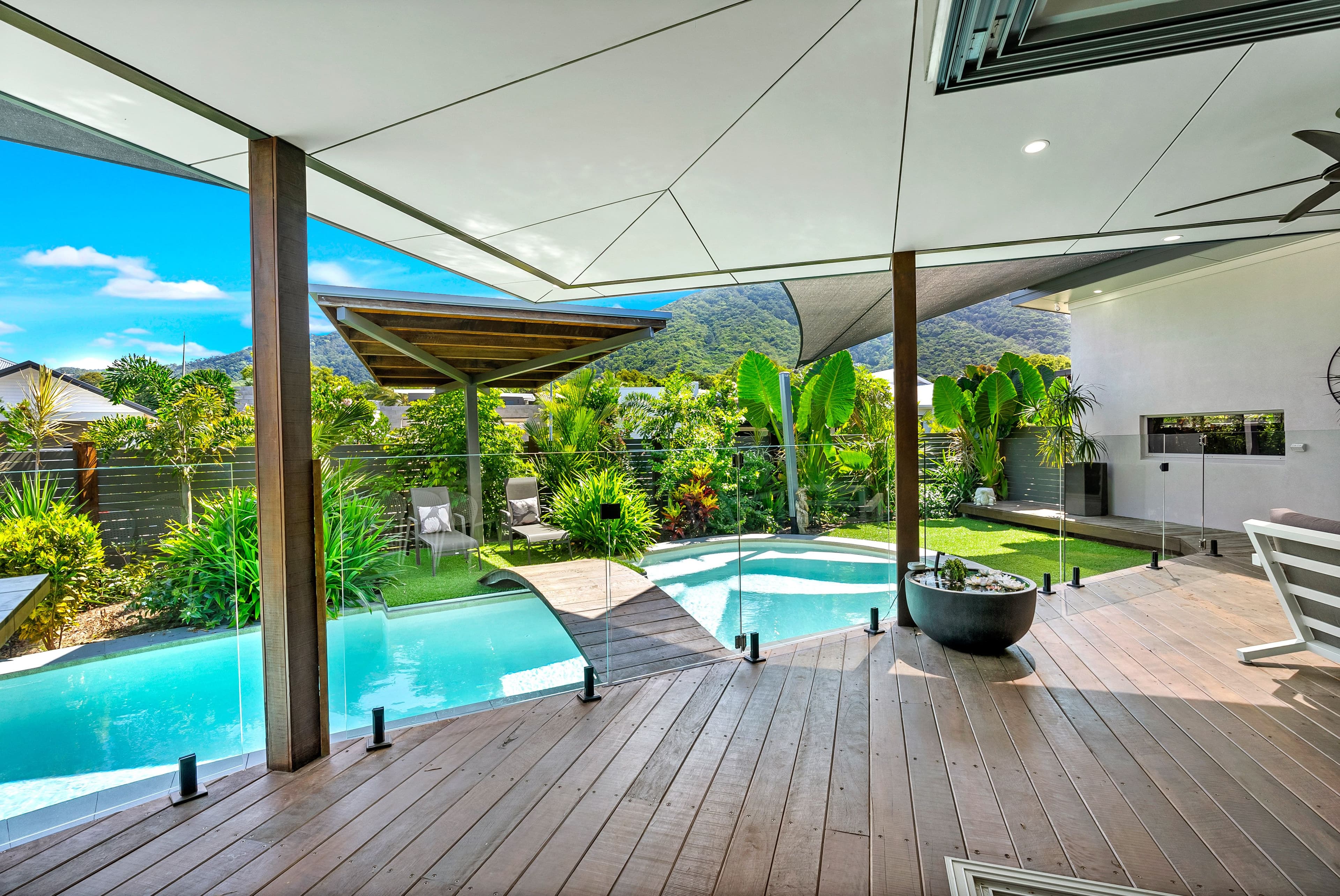 19 Seaside Parade, Palm Cove QLD 4879, Palm Cove - Thumbnail 8