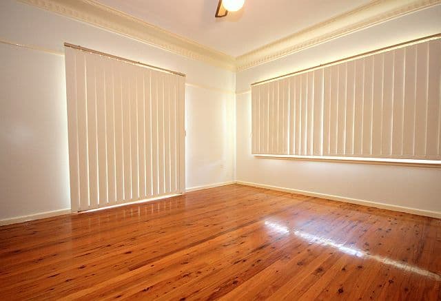 65 Cambridge Avenue, BANKSTOWN NSW 2200, Bankstown - Thumbnail 2