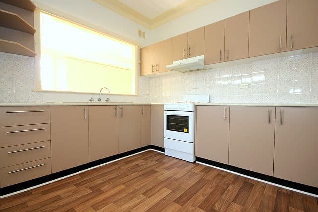 65 Cambridge Avenue, BANKSTOWN NSW 2200, Bankstown - Thumbnail 3