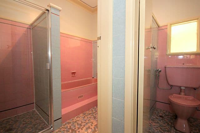 65 Cambridge Avenue, BANKSTOWN NSW 2200, Bankstown - Thumbnail 4