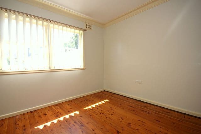 65 Cambridge Avenue, BANKSTOWN NSW 2200, Bankstown - Thumbnail 5