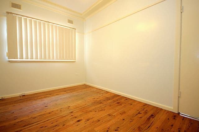 65 Cambridge Avenue, BANKSTOWN NSW 2200, Bankstown - Thumbnail 8