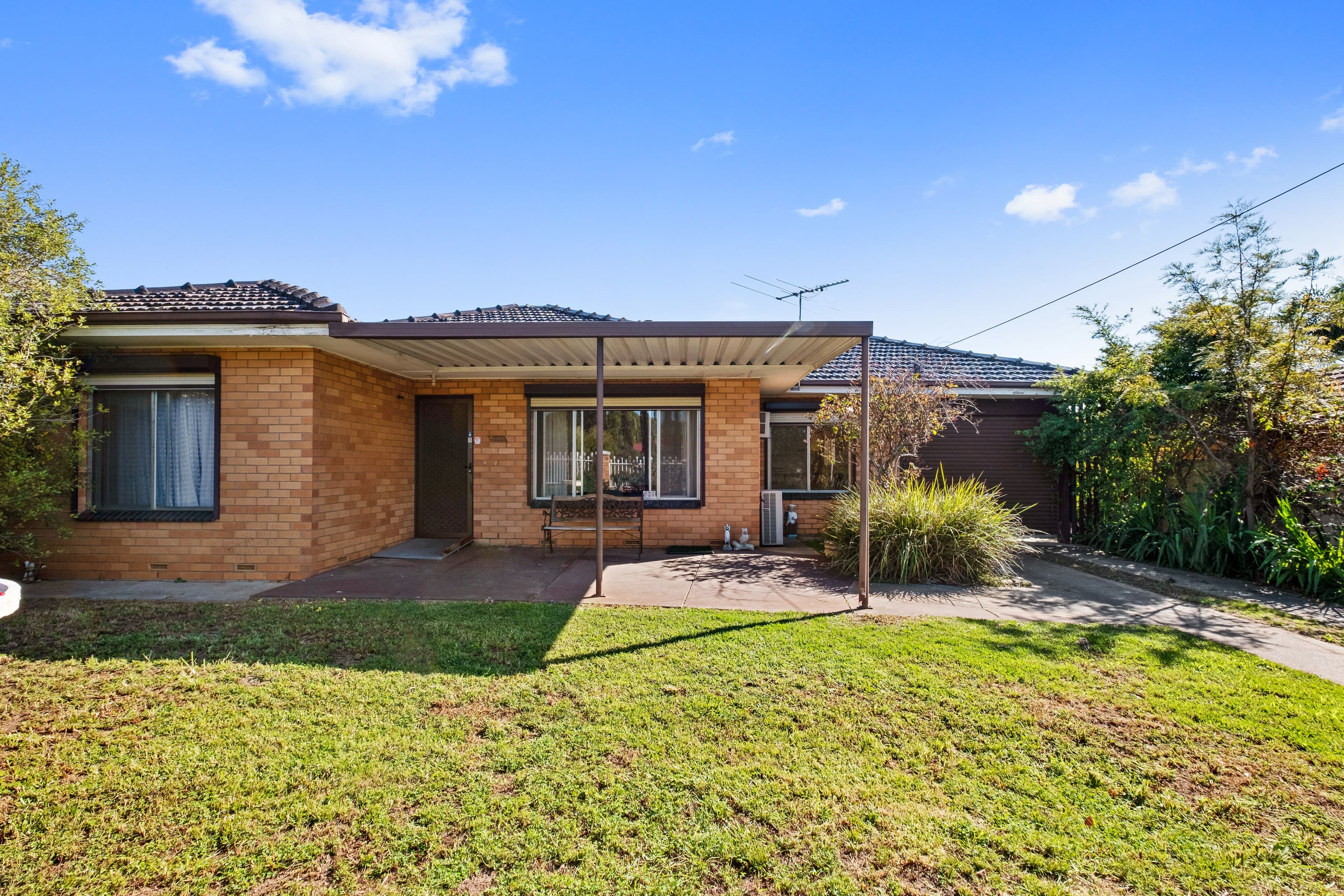 509 States Road, Hackham SA 5163, Hackham - Image 1