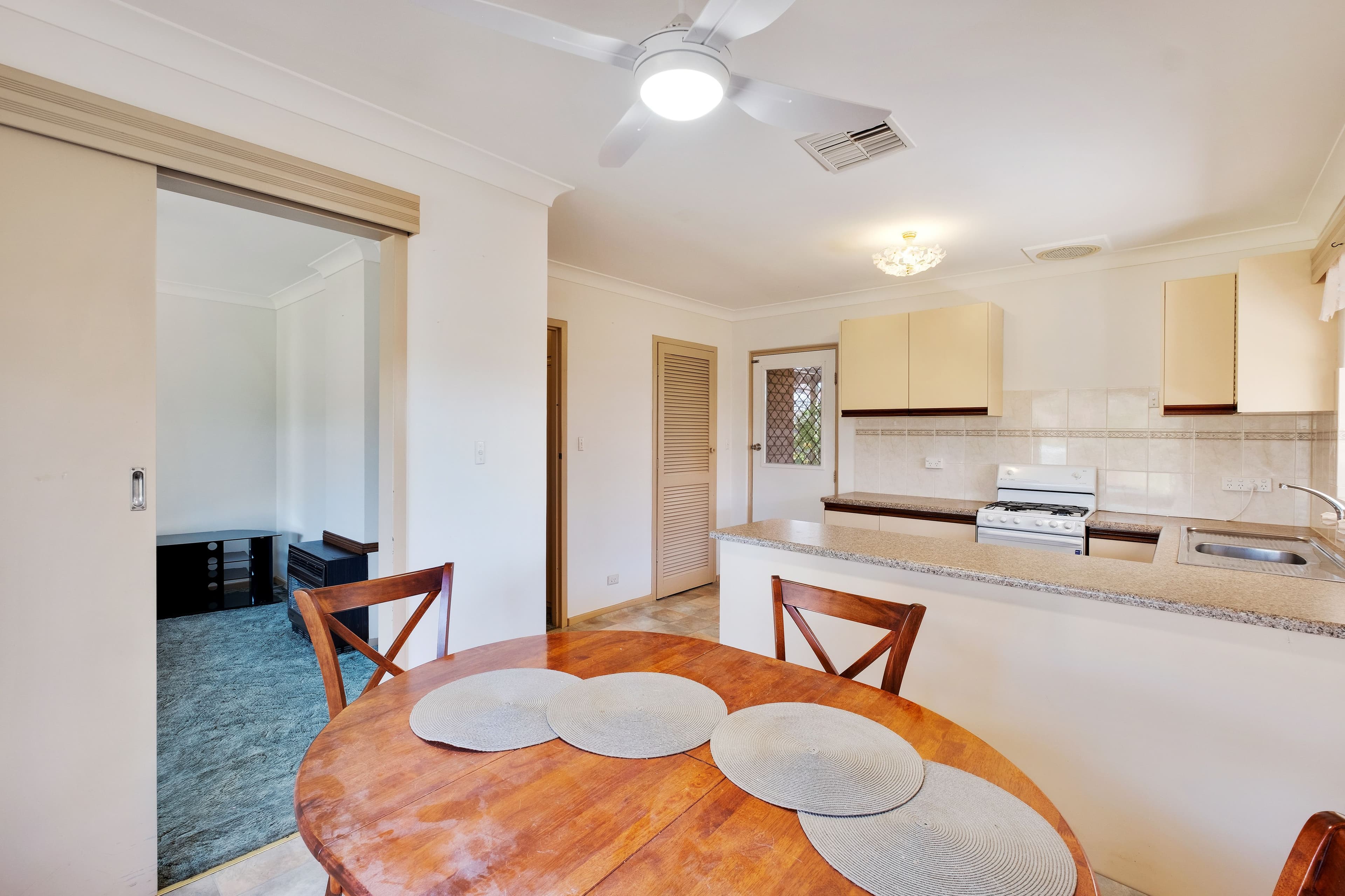 509 States Road, Hackham SA 5163, Hackham - Thumbnail 2
