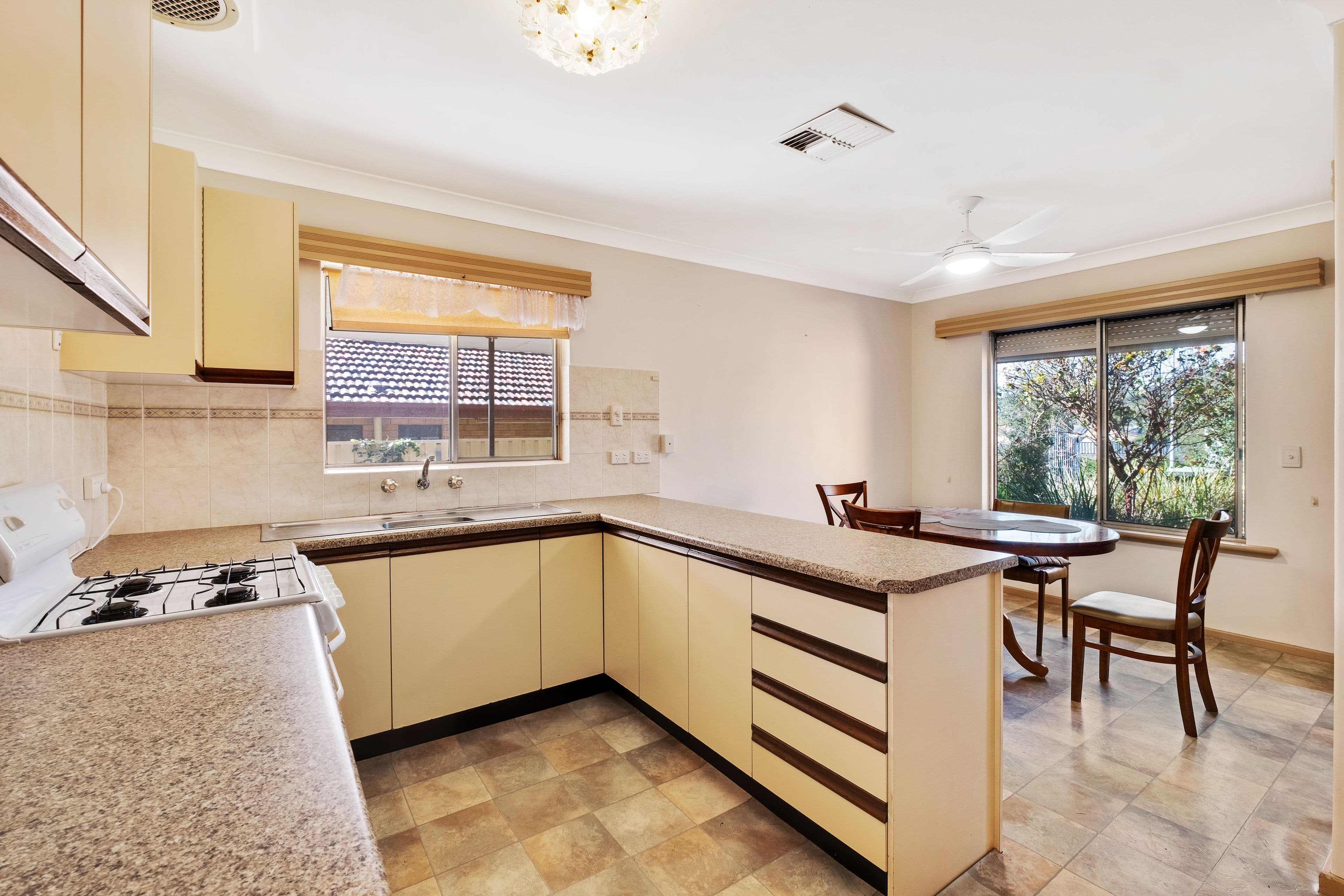 509 States Road, Hackham SA 5163, Hackham - Thumbnail 4