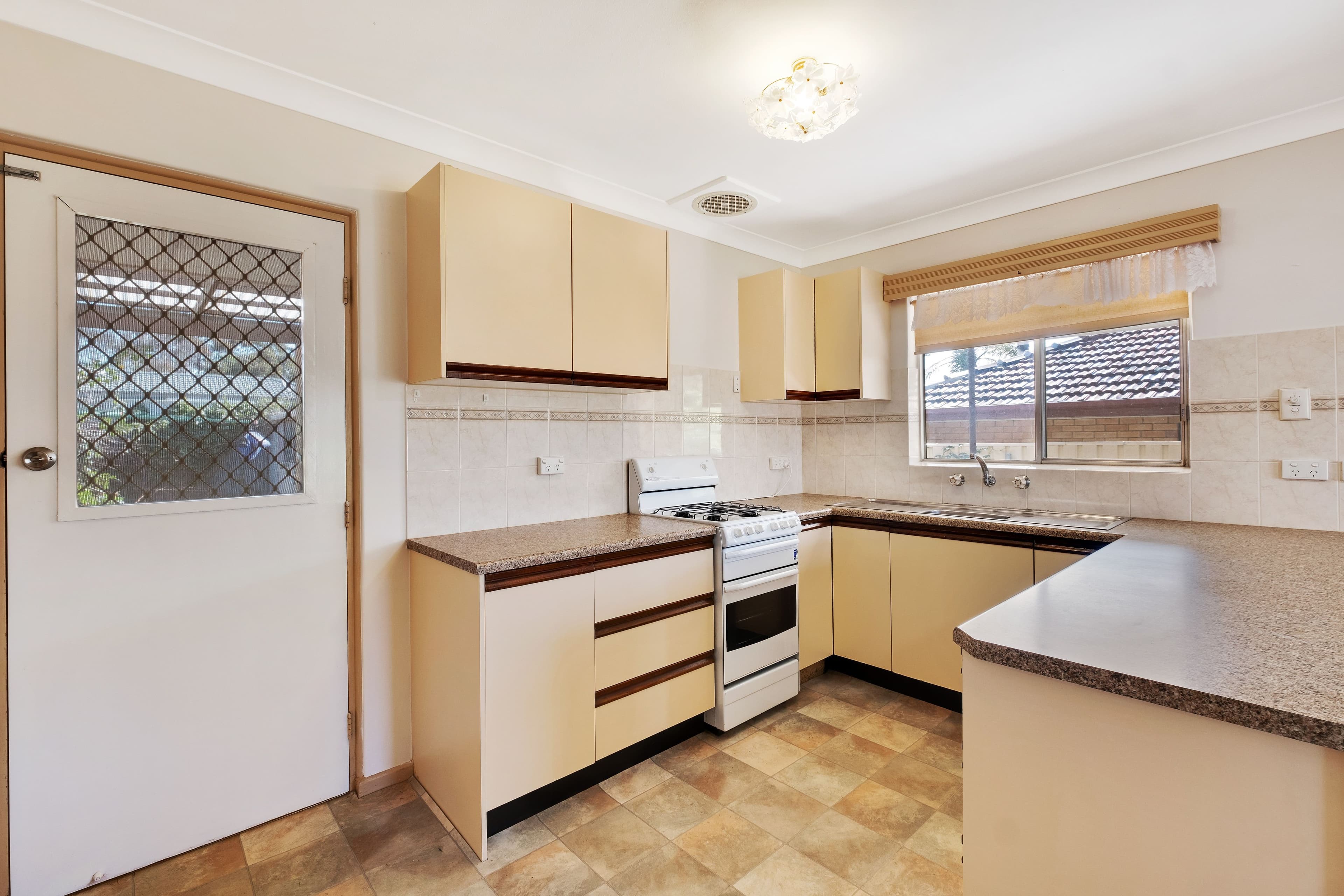 509 States Road, Hackham SA 5163, Hackham - Thumbnail 5