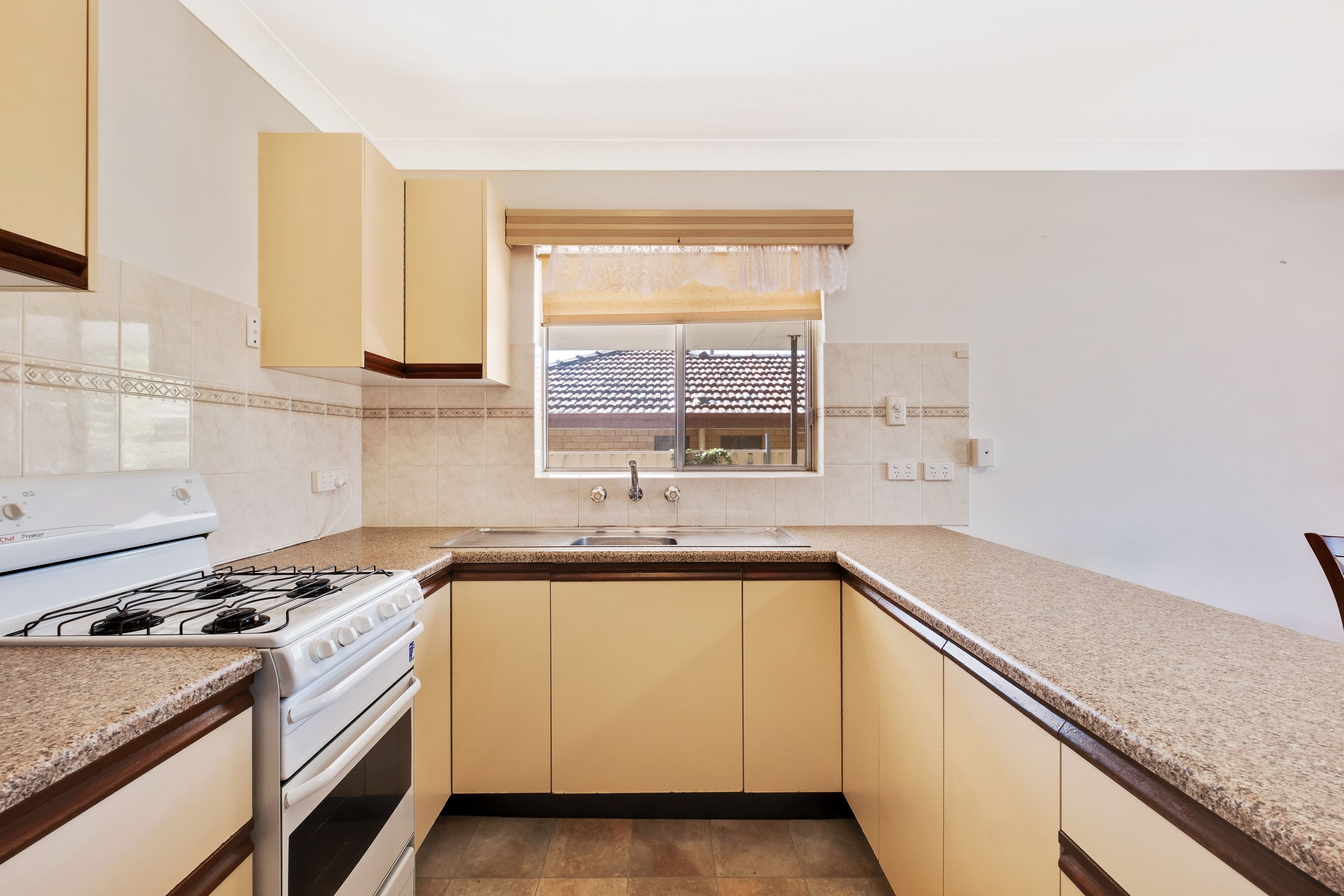 509 States Road, Hackham SA 5163, Hackham - Thumbnail 6