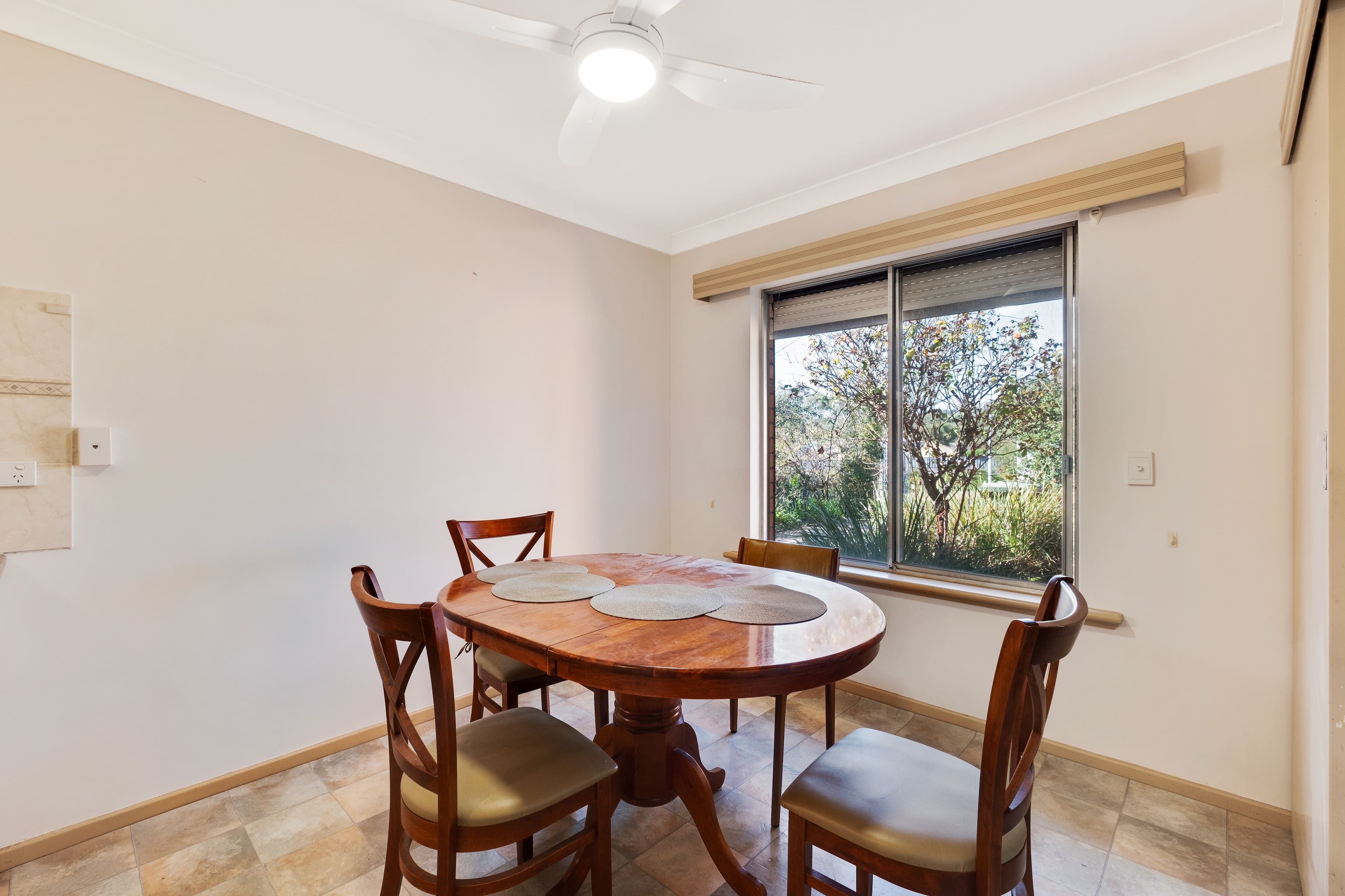 509 States Road, Hackham SA 5163, Hackham - Thumbnail 7