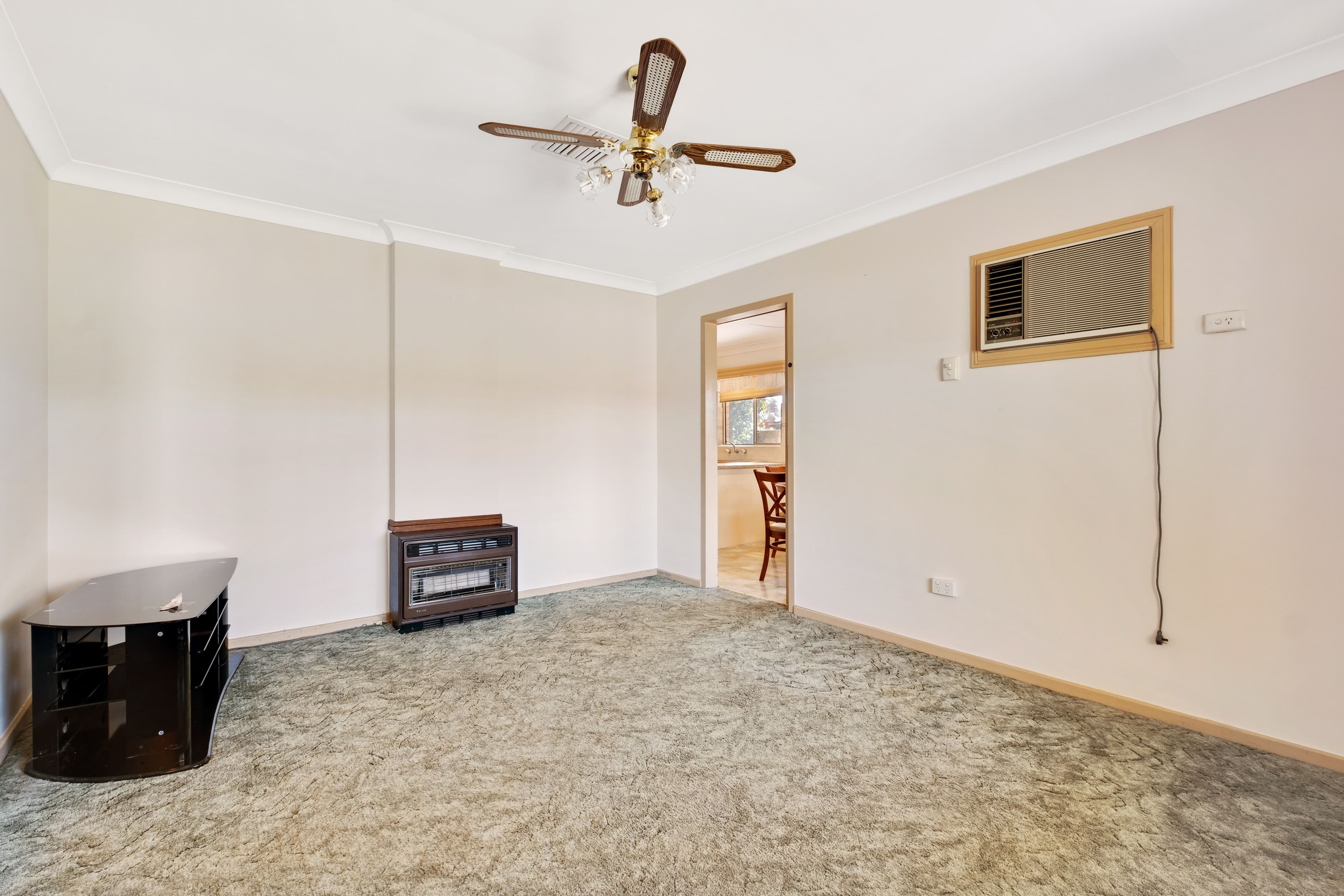 509 States Road, Hackham SA 5163, Hackham - Thumbnail 8