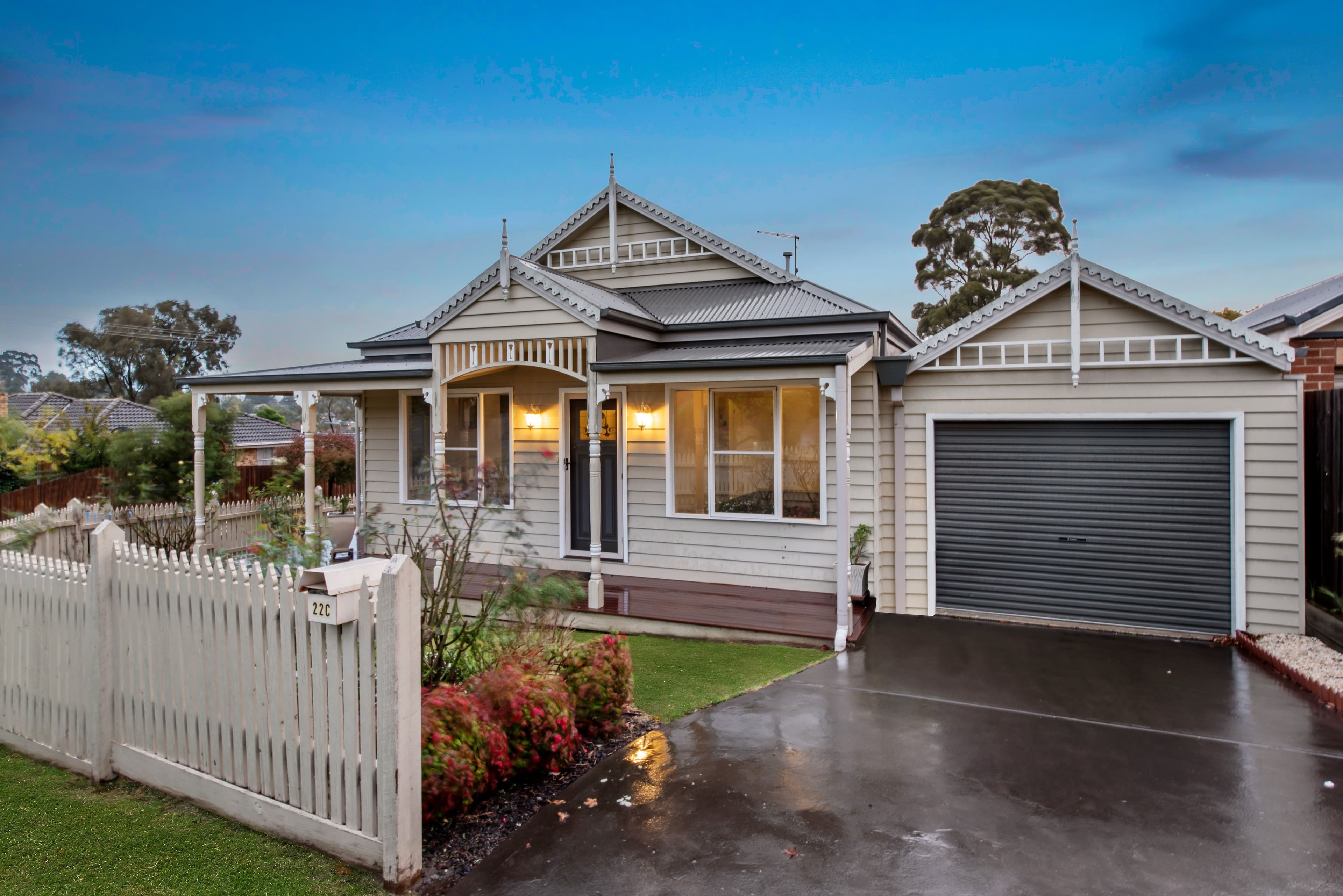 22C Ahern Road, Pakenham VIC 3810, Pakenham - Image 1